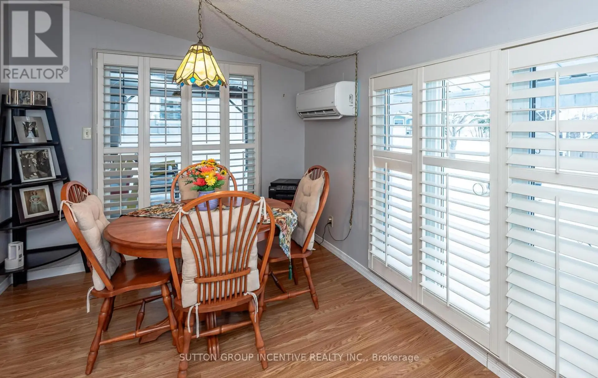 36 WEEPING WILLOW DRIVE - Image 10