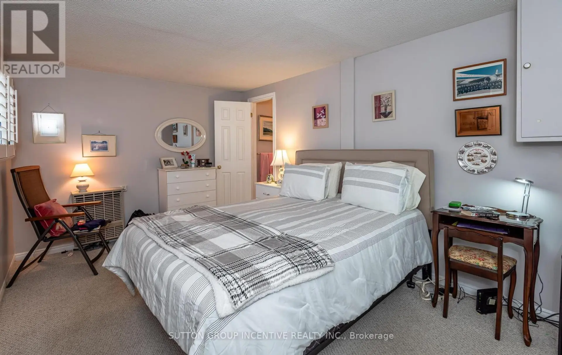 36 WEEPING WILLOW DRIVE - Image 12