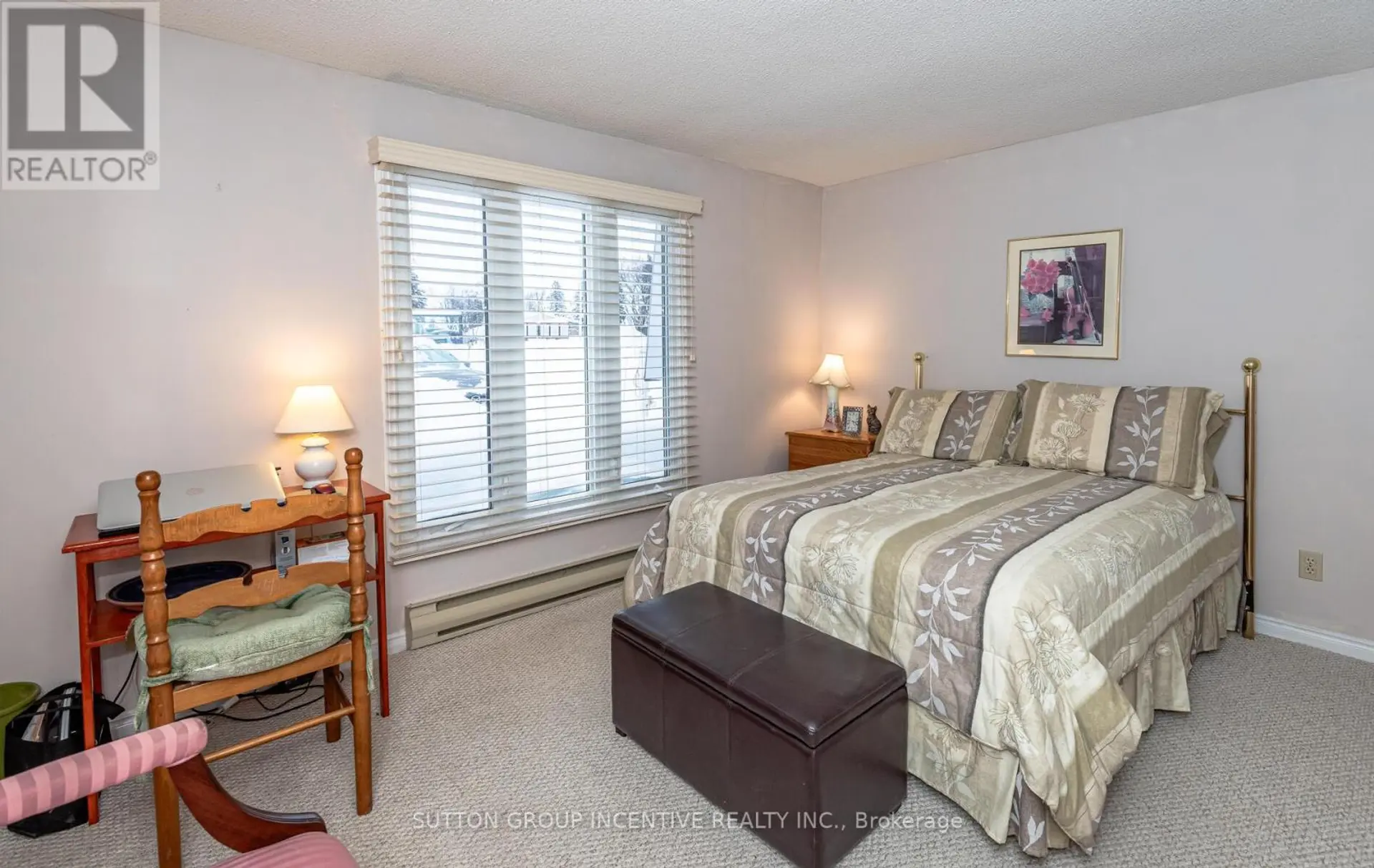 36 WEEPING WILLOW DRIVE - Image 14