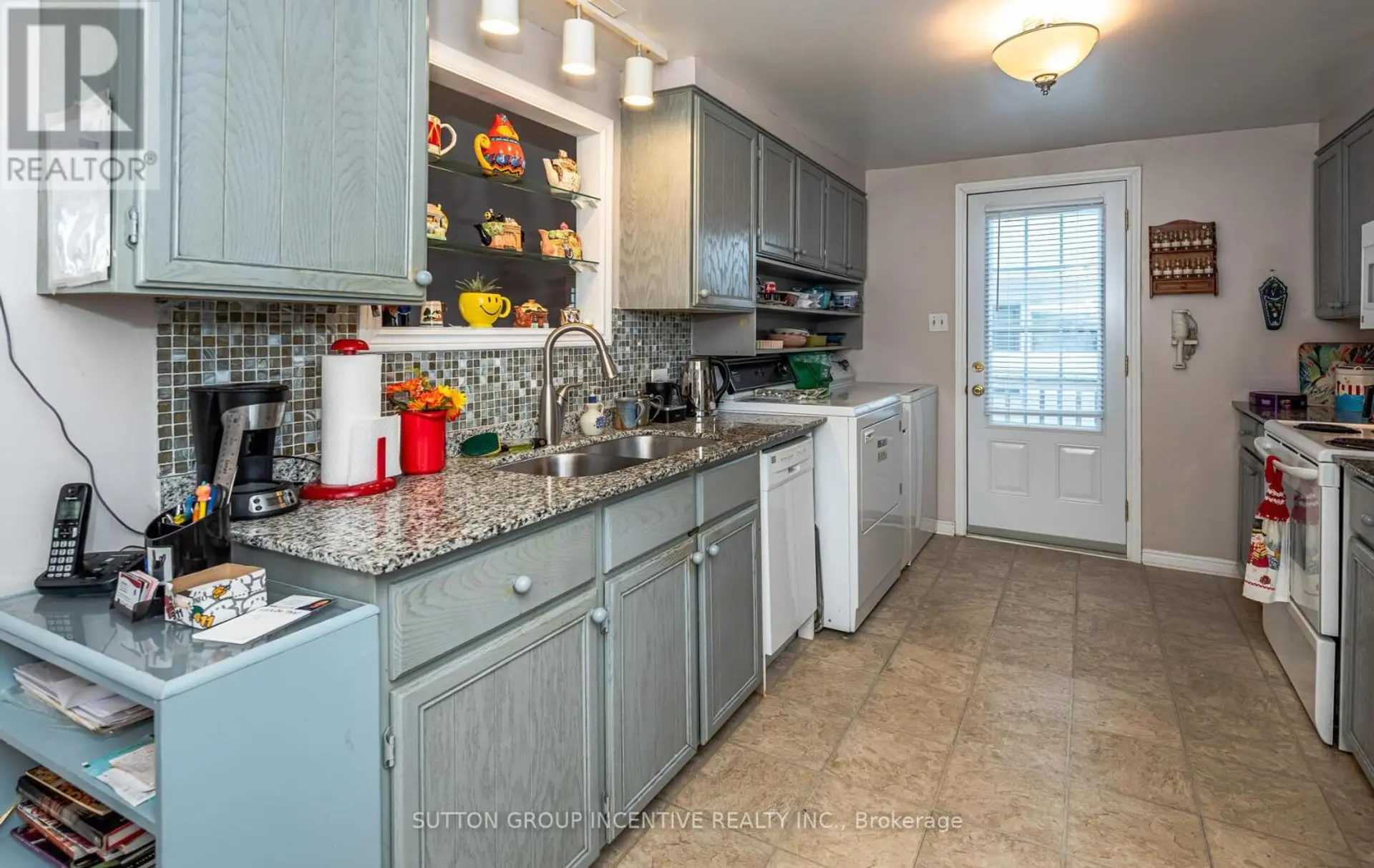 36 WEEPING WILLOW DRIVE - Image 7