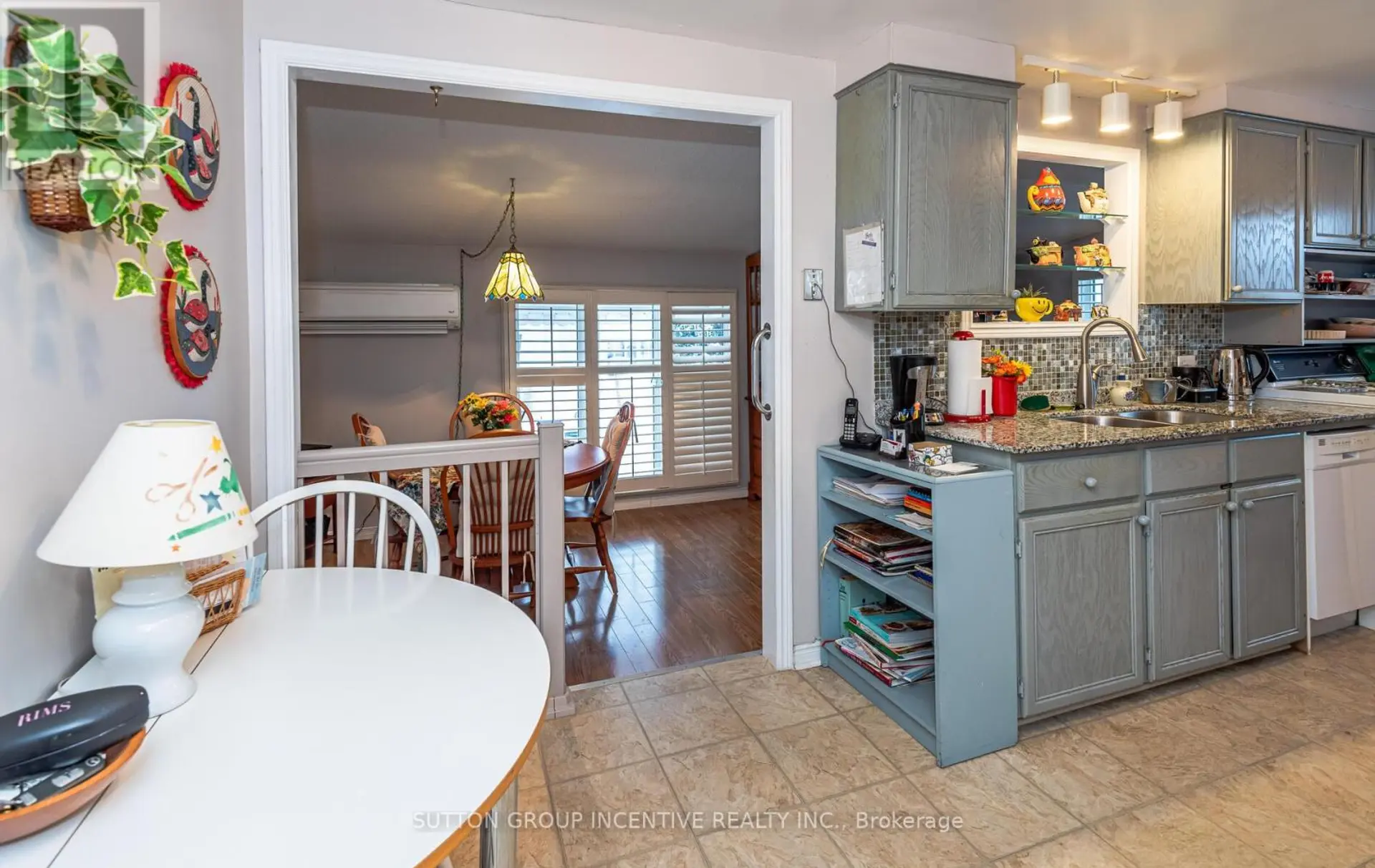 36 WEEPING WILLOW DRIVE - Image 8