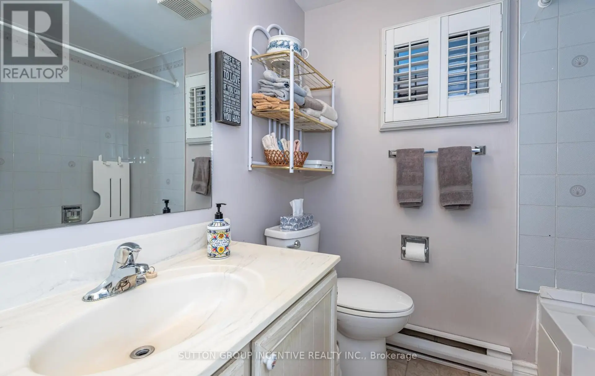 36 WEEPING WILLOW DRIVE - Image 15
