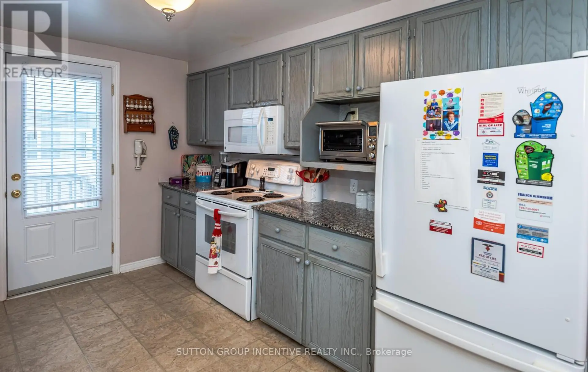 36 WEEPING WILLOW DRIVE - Image 6