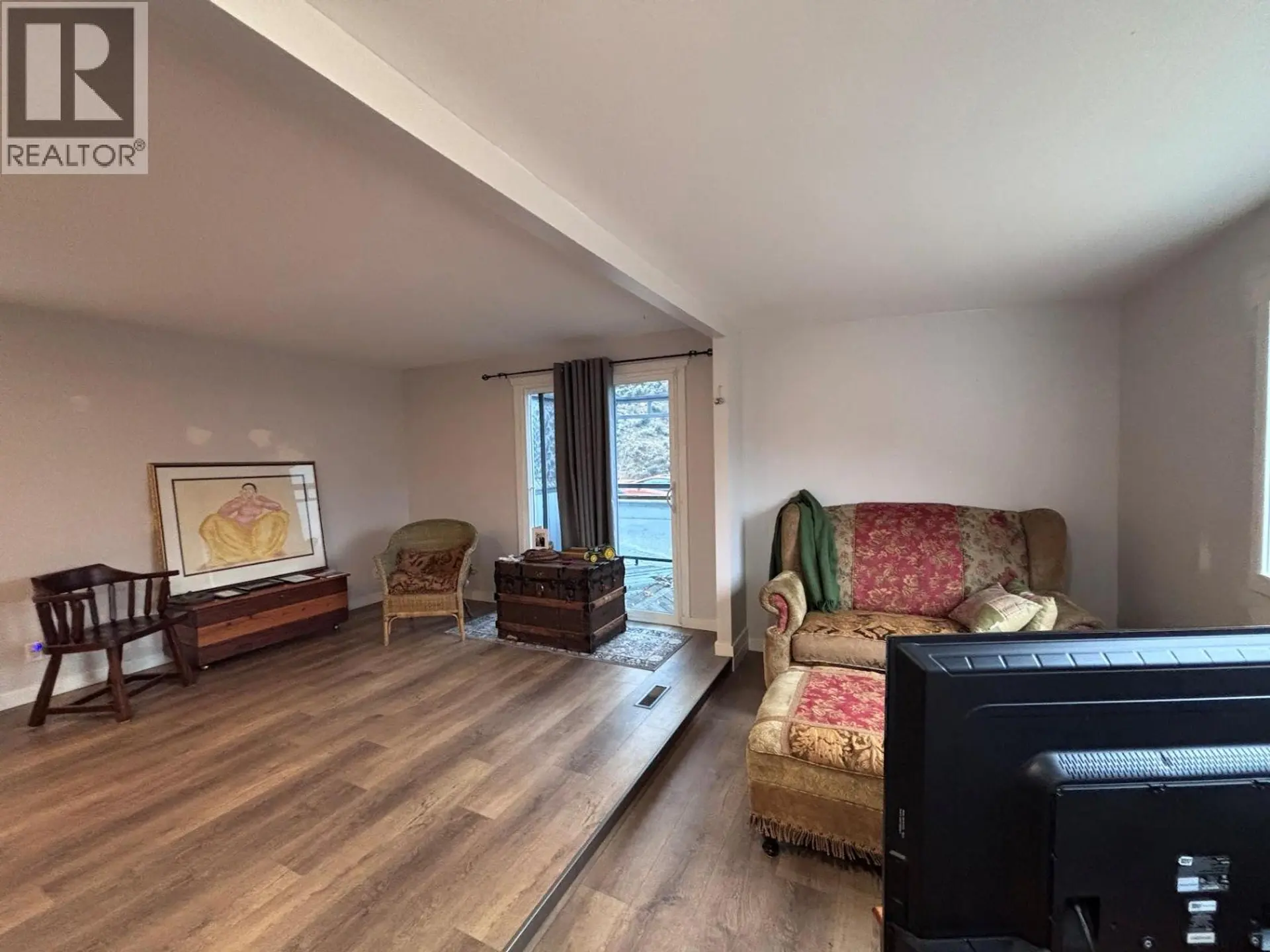 Property at #28 4395 TRANS CANADA HIGHWAY, Kamloops, BC