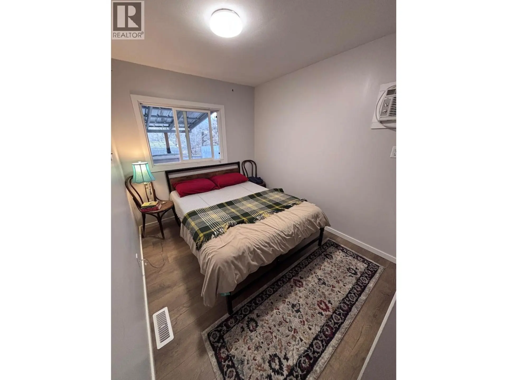 Property at #28 4395 TRANS CANADA HIGHWAY, Kamloops, BC