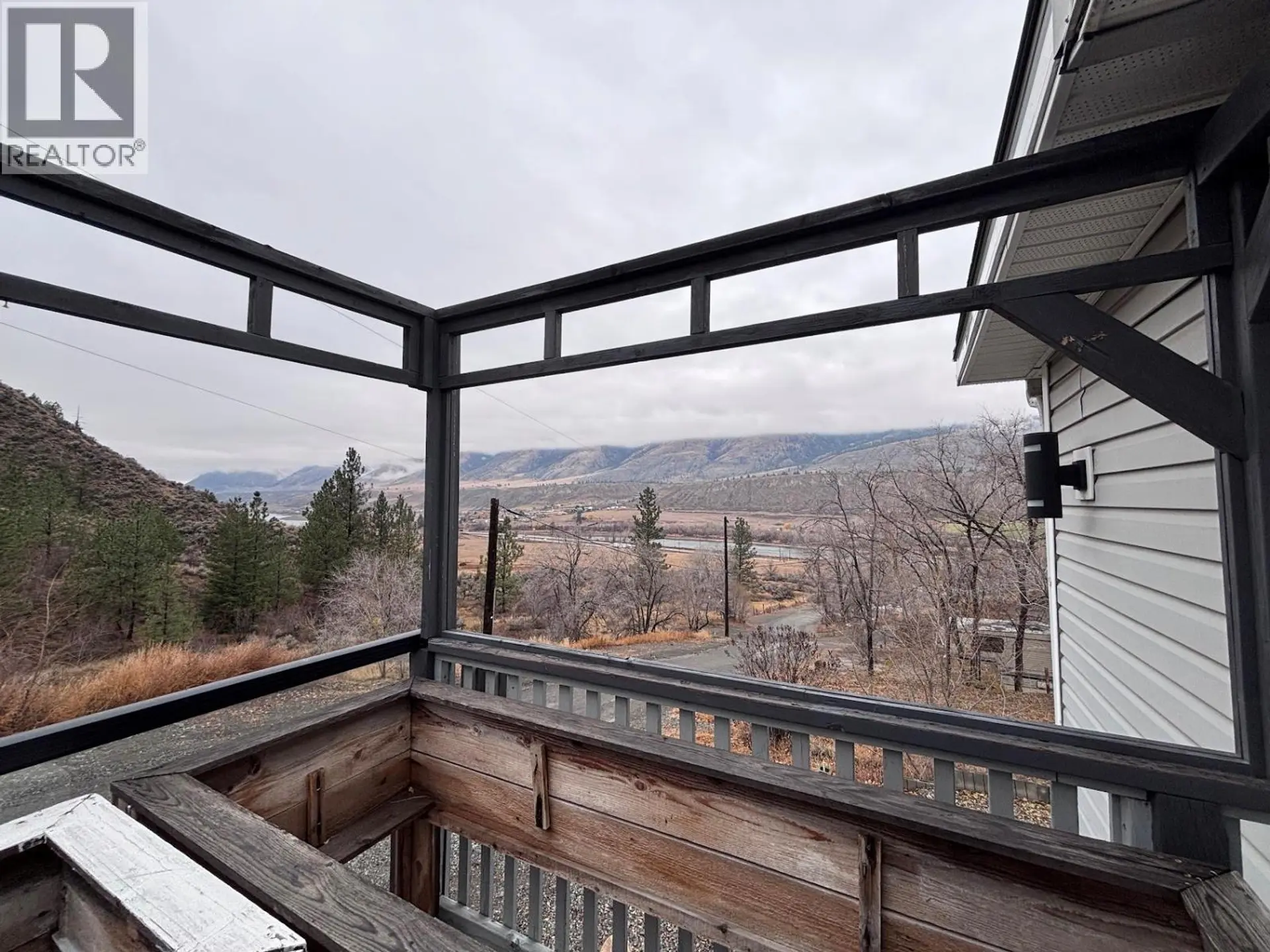 Property at #28 4395 TRANS CANADA HIGHWAY, Kamloops, BC