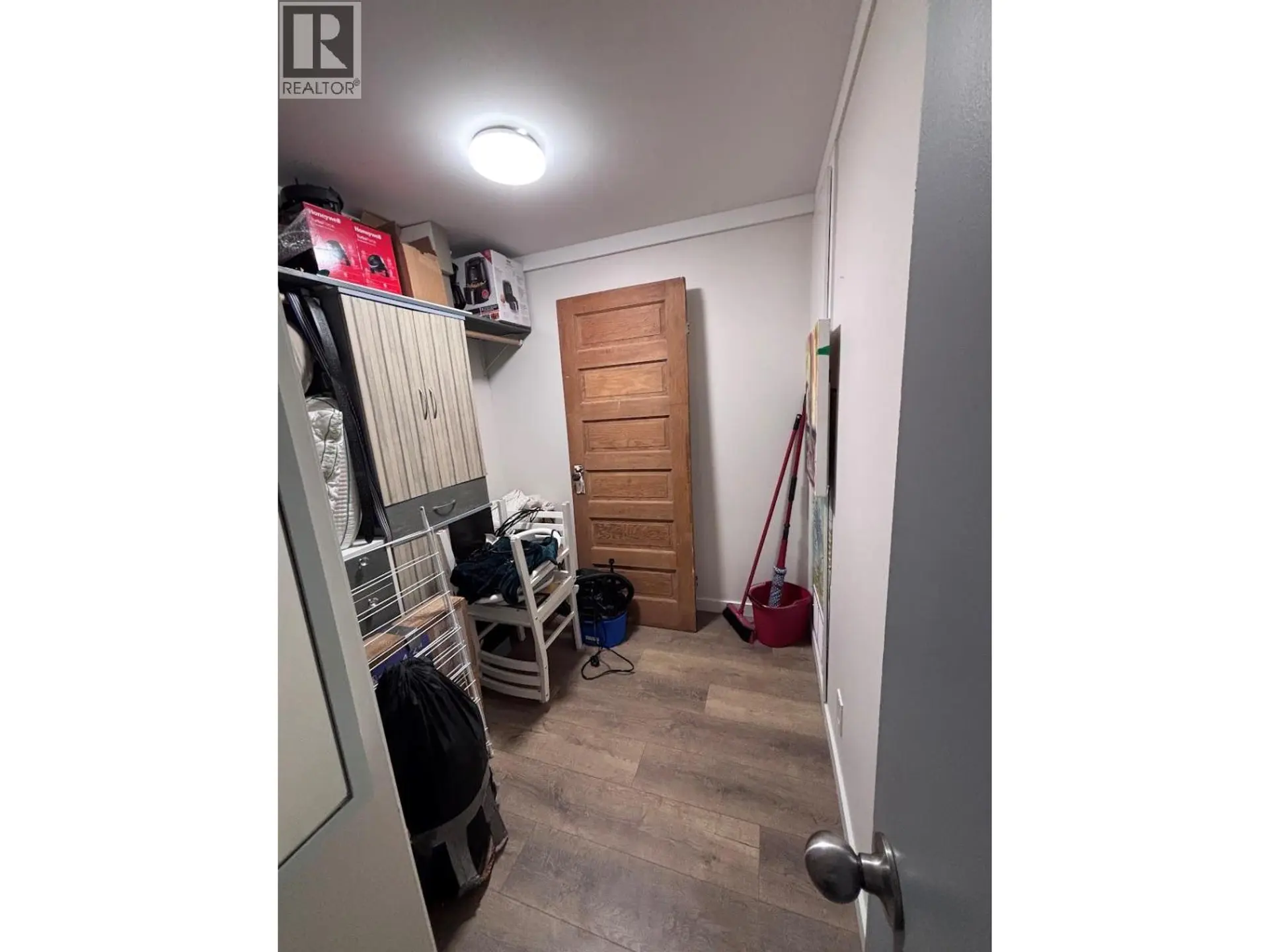 Property at #28 4395 TRANS CANADA HIGHWAY, Kamloops, BC