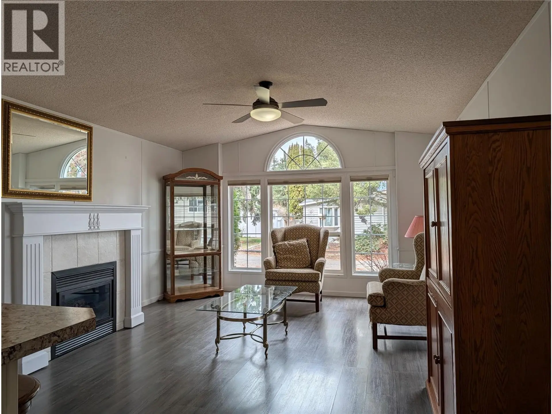 Property at #27 3535 CASORSO ROAD, Kelowna, BC