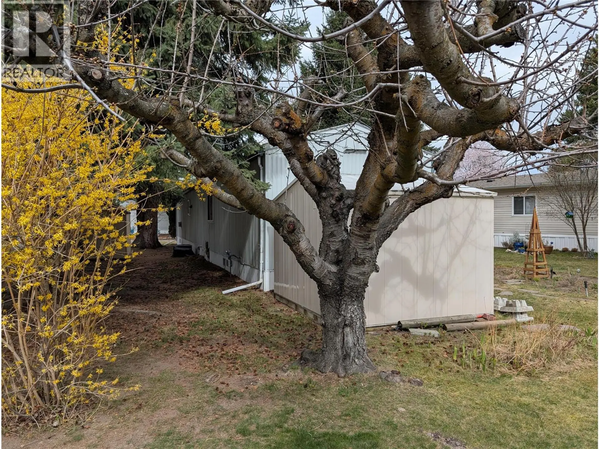 Property at #27 3535 CASORSO ROAD, Kelowna, BC