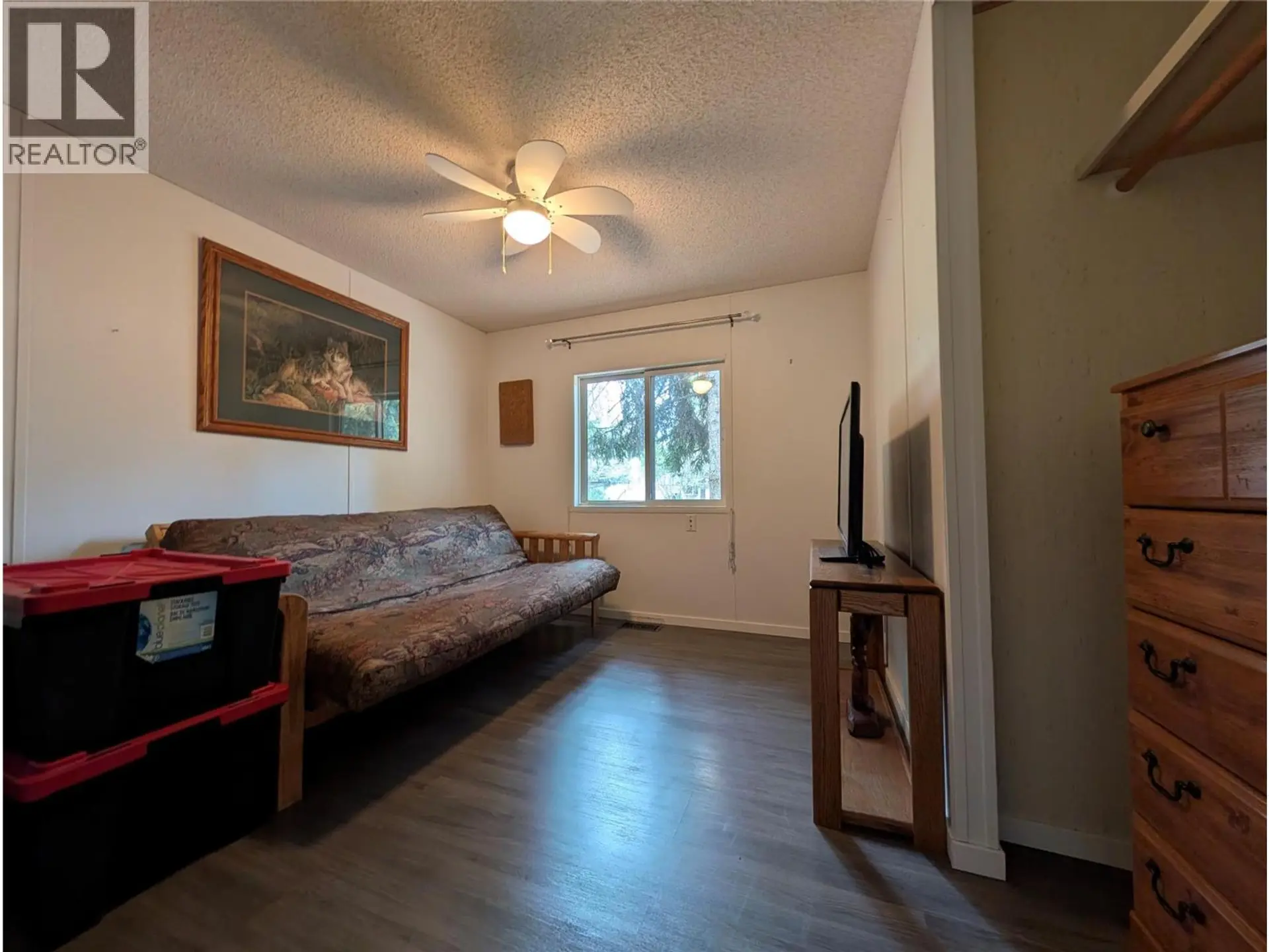 Property at #27 3535 CASORSO ROAD, Kelowna, BC