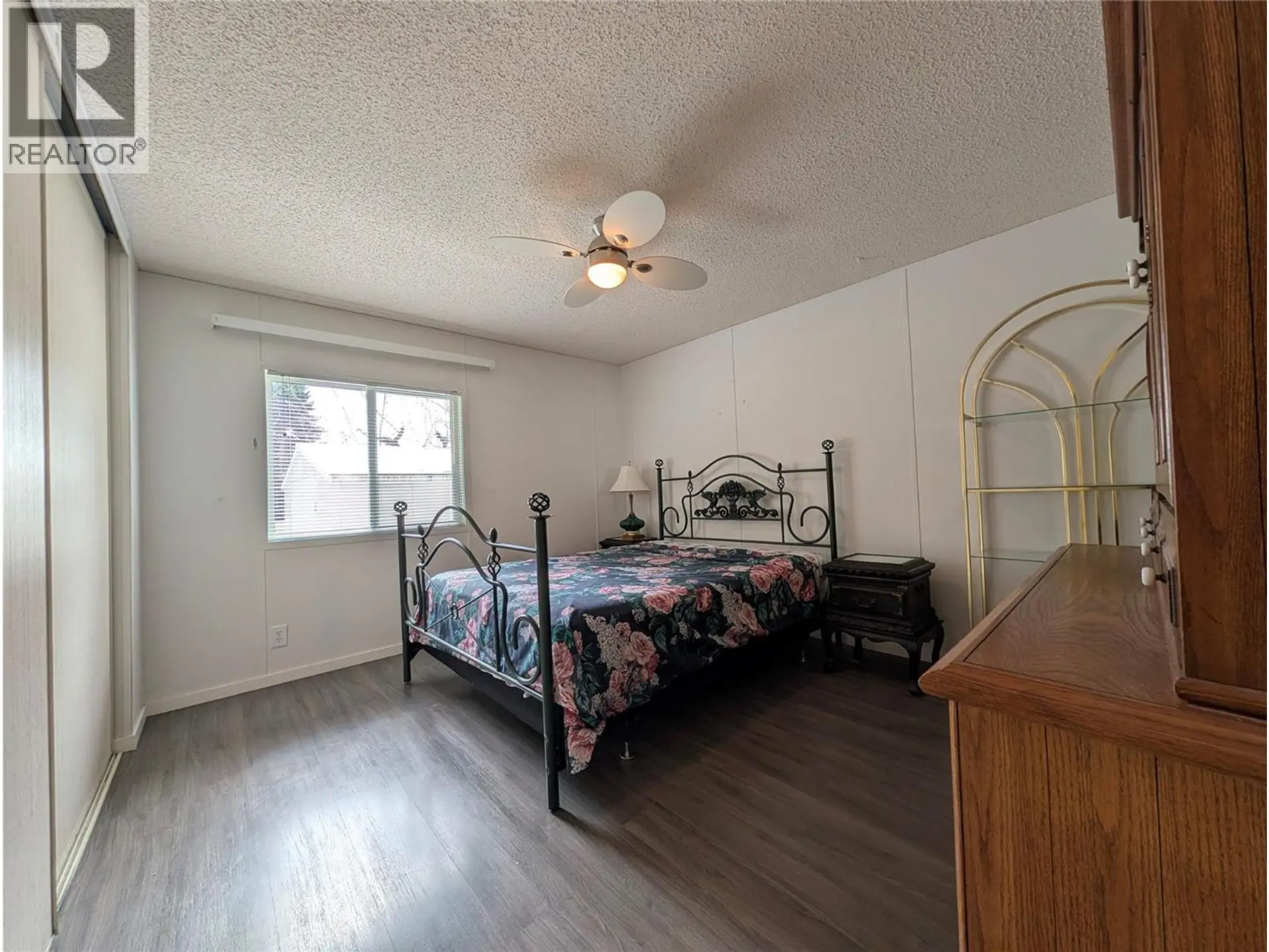 Property at #27 3535 CASORSO ROAD, Kelowna, BC