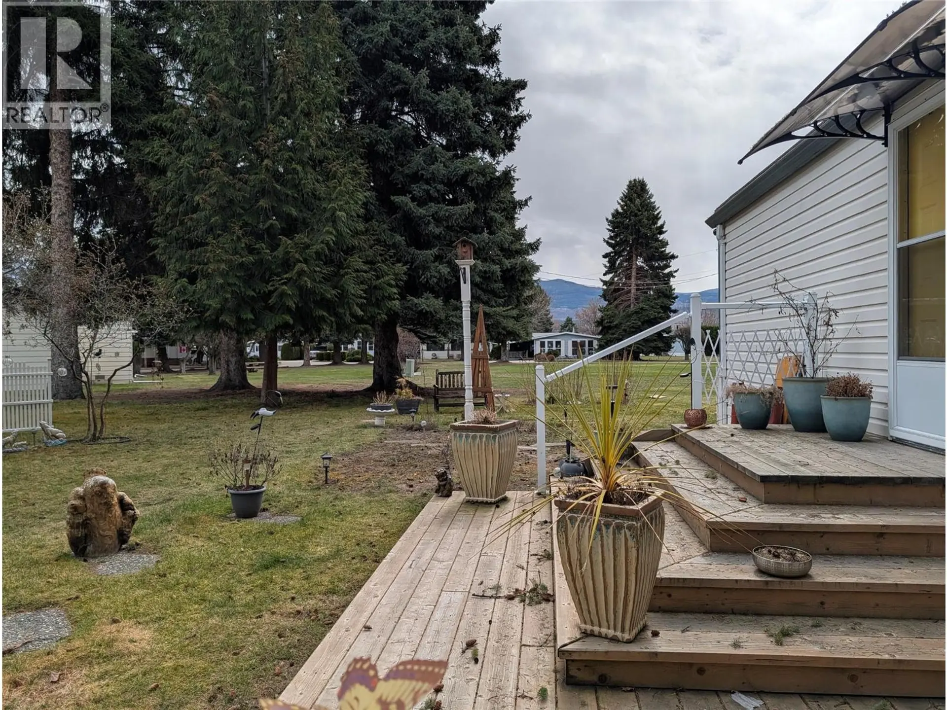 Property at #27 3535 CASORSO ROAD, Kelowna, BC