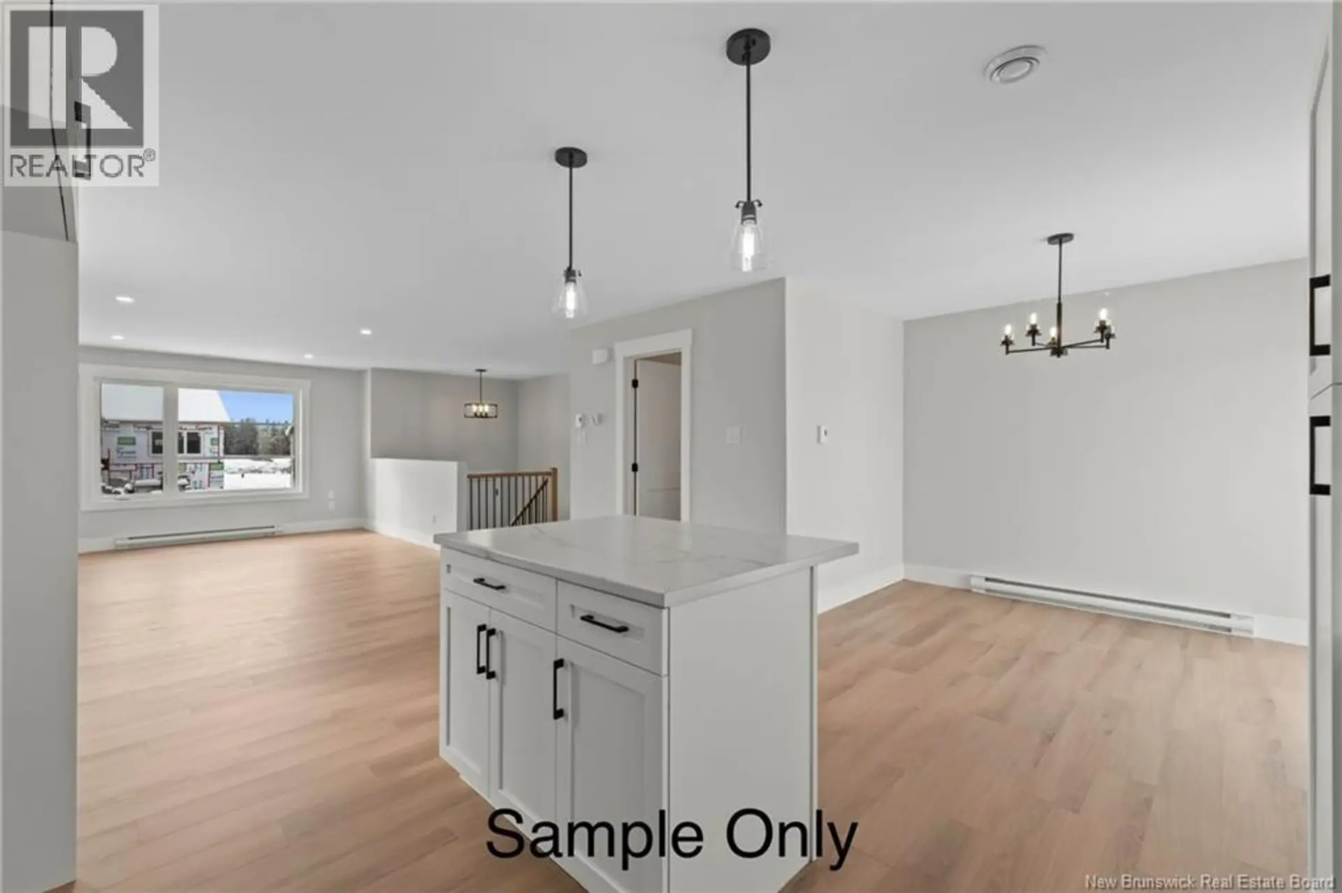 296 MacCoun Street - Image 6
