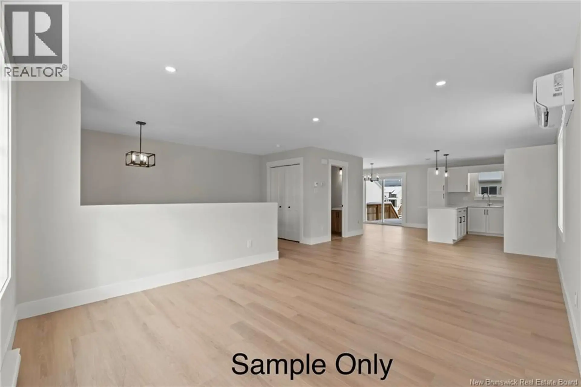296 MacCoun Street - Image 4