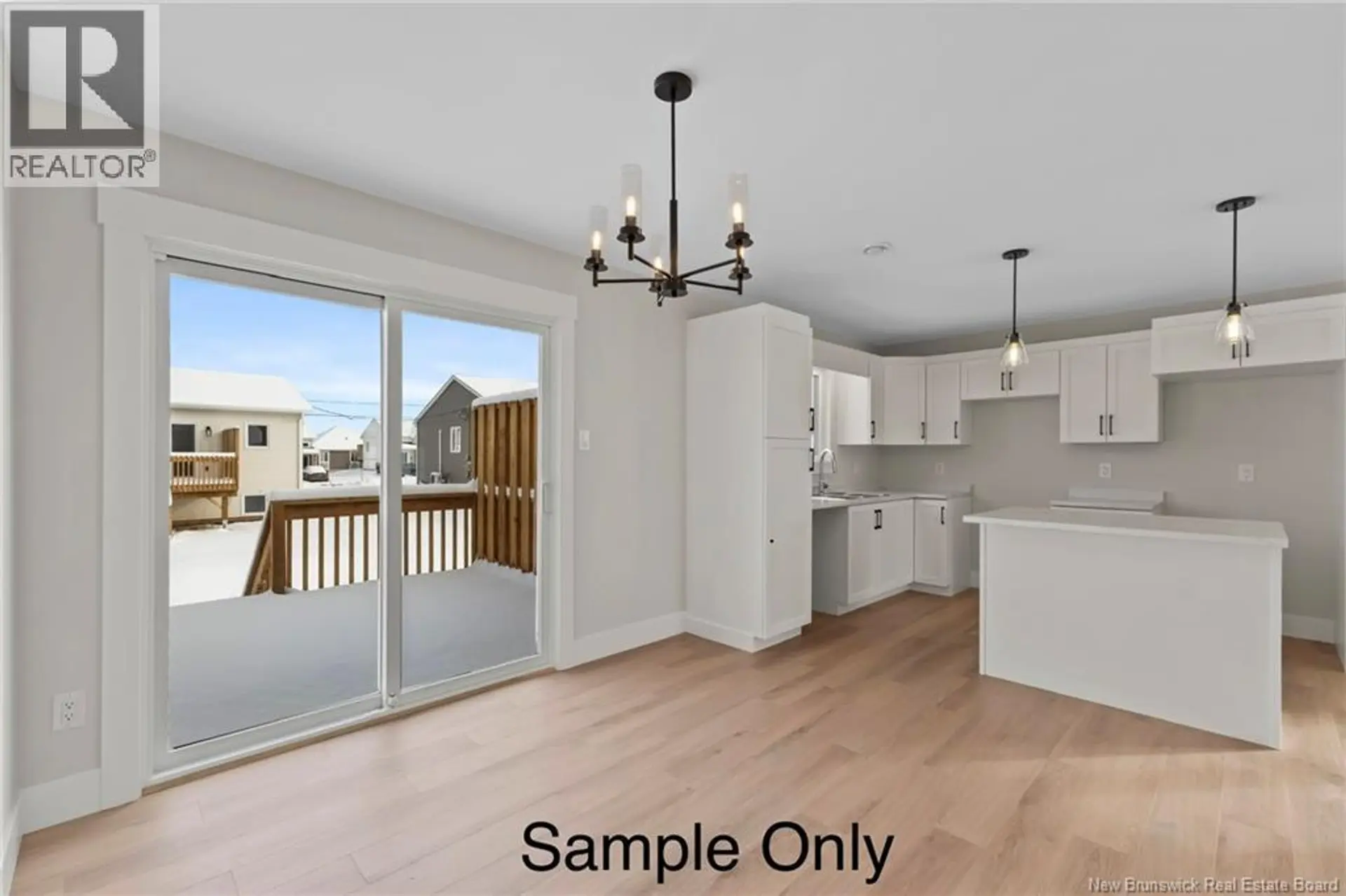296 MacCoun Street - Image 7