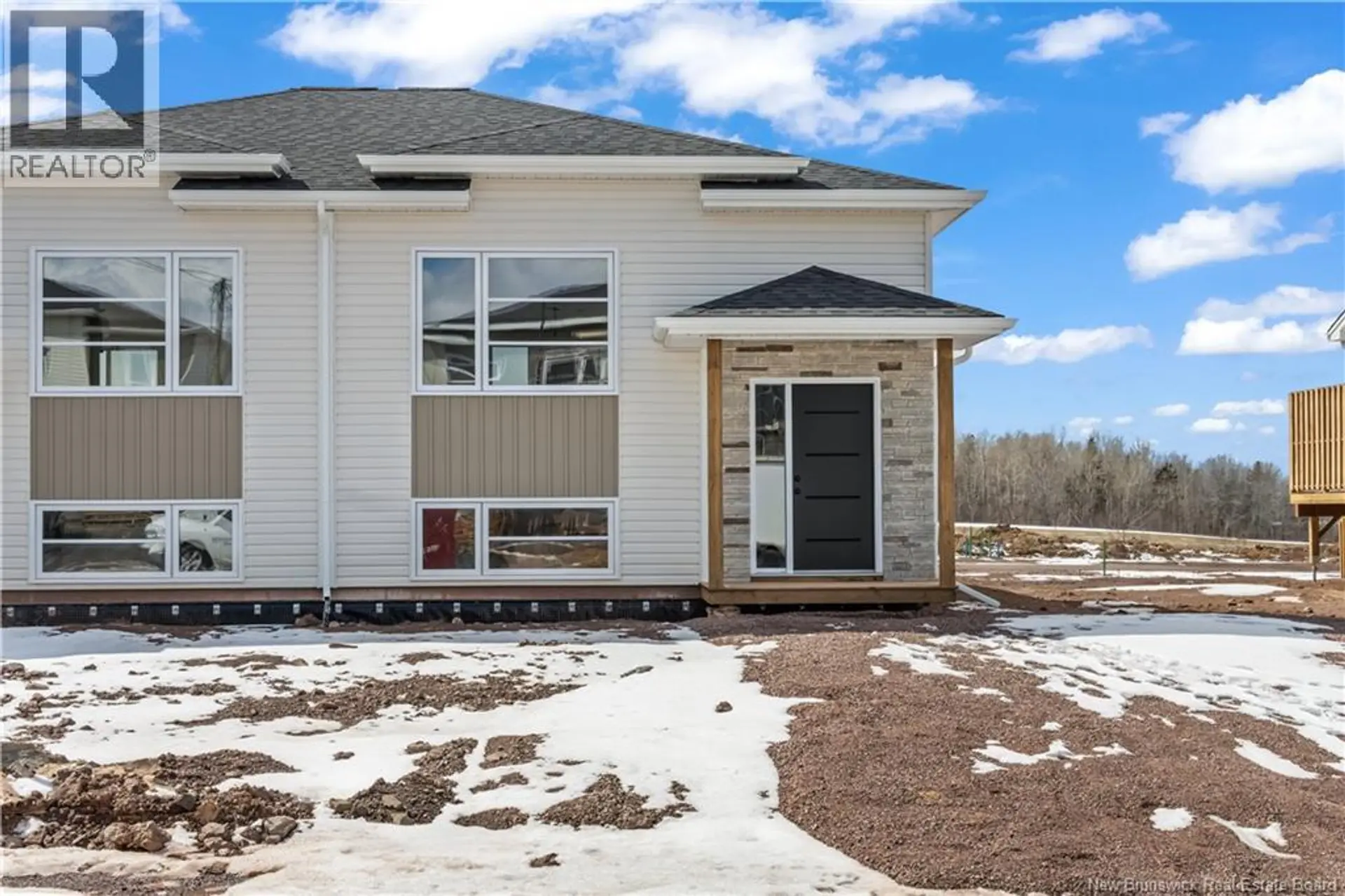296 MacCoun Street - Image 1