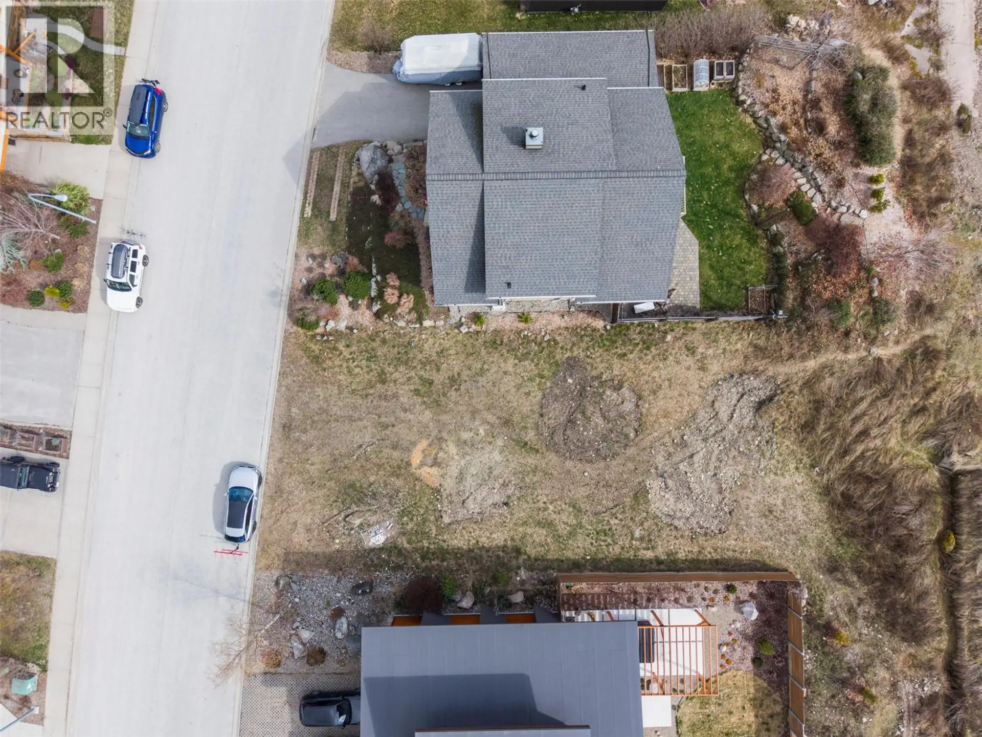 Property at 1002 SPROAT DRIVE, Nelson, BC