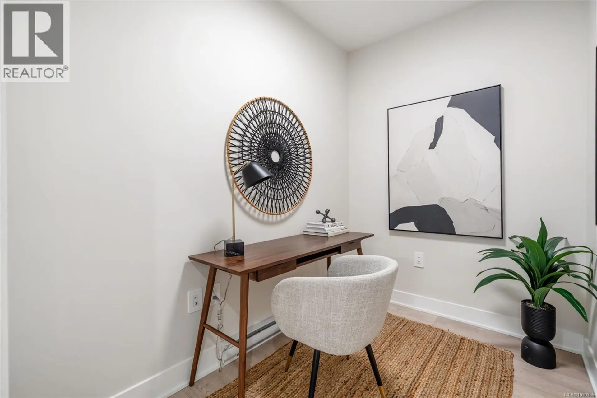 Property at #309 1371 GOLDSTREAM AVE, Langford, BC