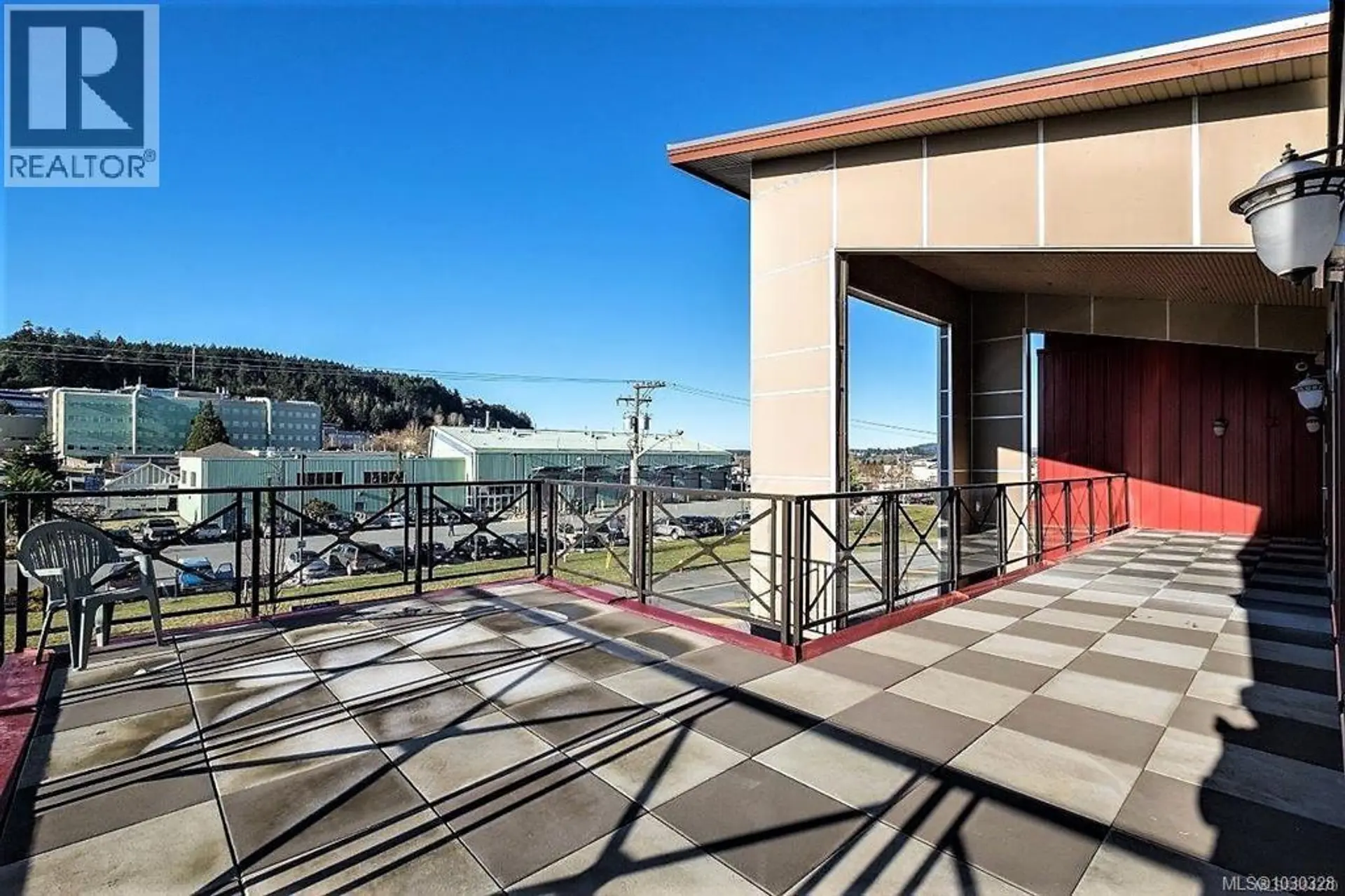 Property at 438 WAKESIAH AVE, Nanaimo, BC