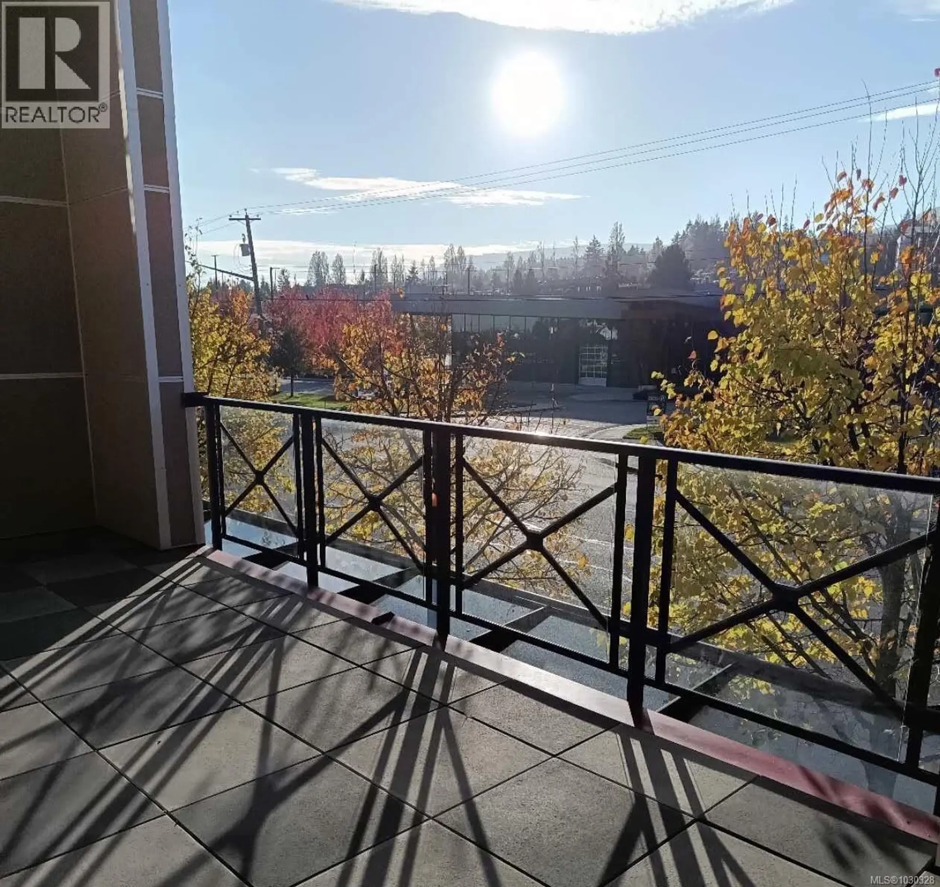 Property at 438 WAKESIAH AVE, Nanaimo, BC