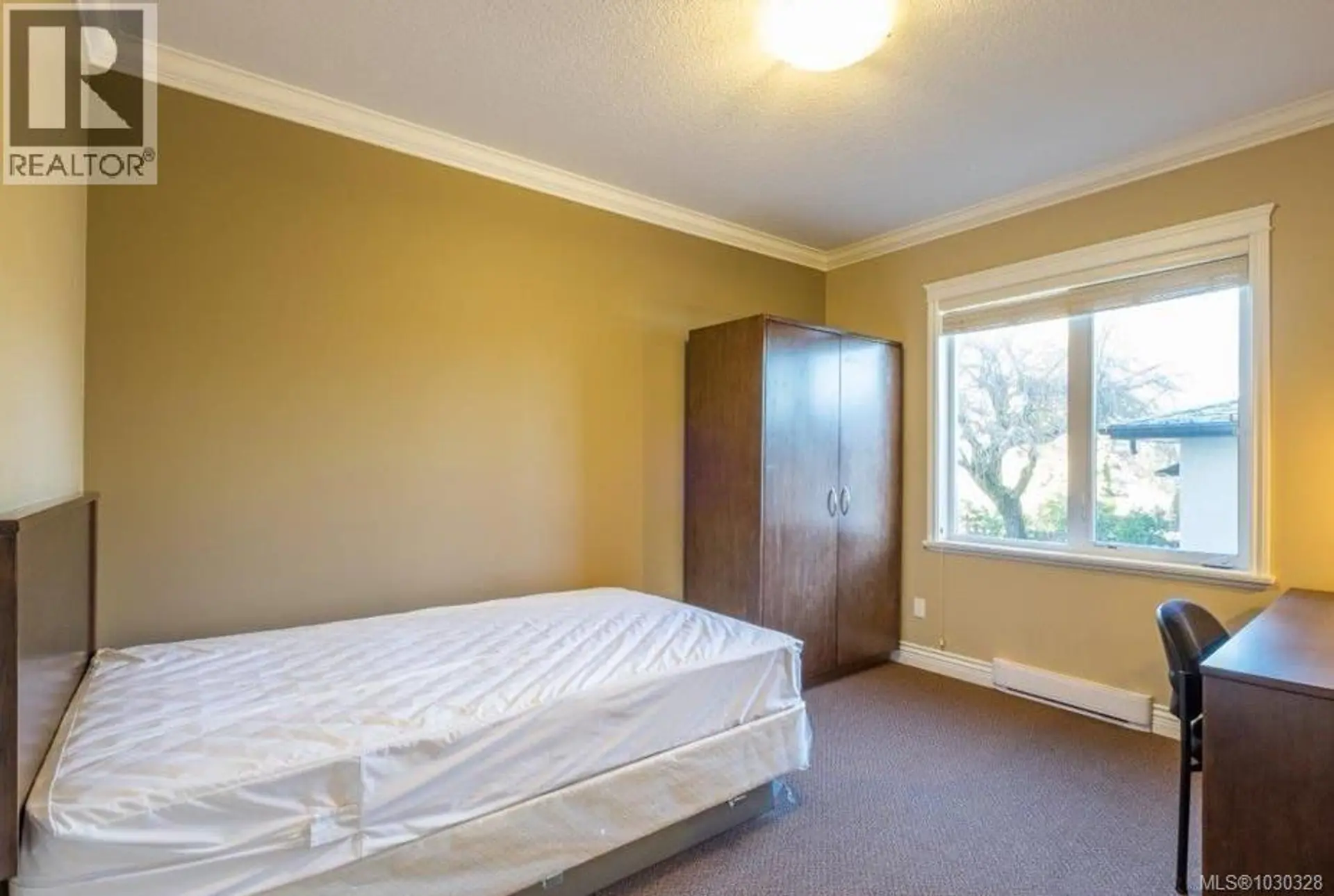 Property at 438 WAKESIAH AVE, Nanaimo, BC