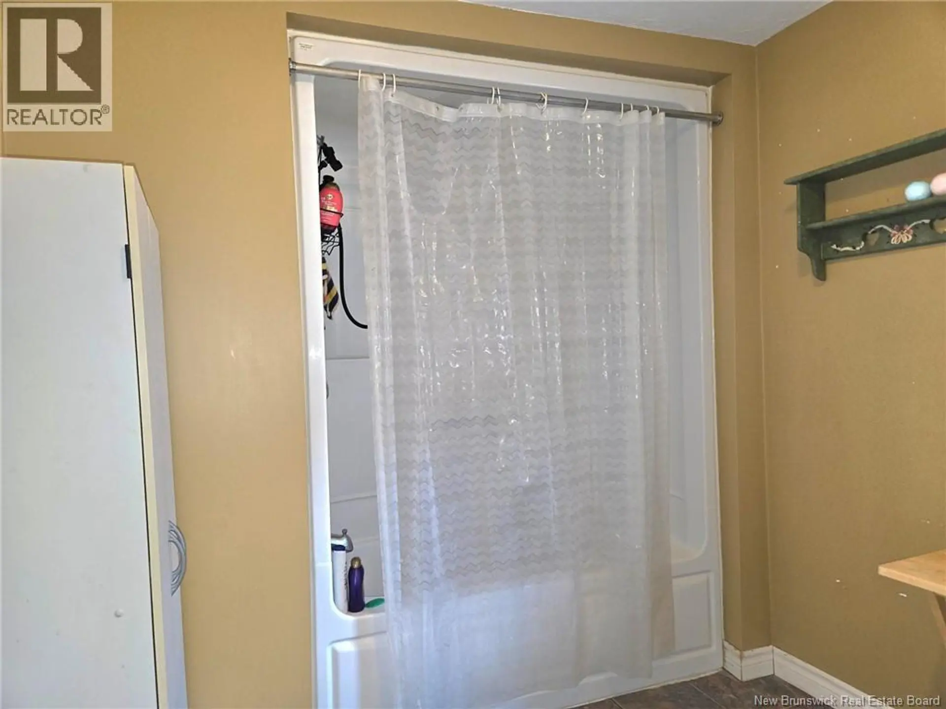 1109 Saint- Joseph - Image 10