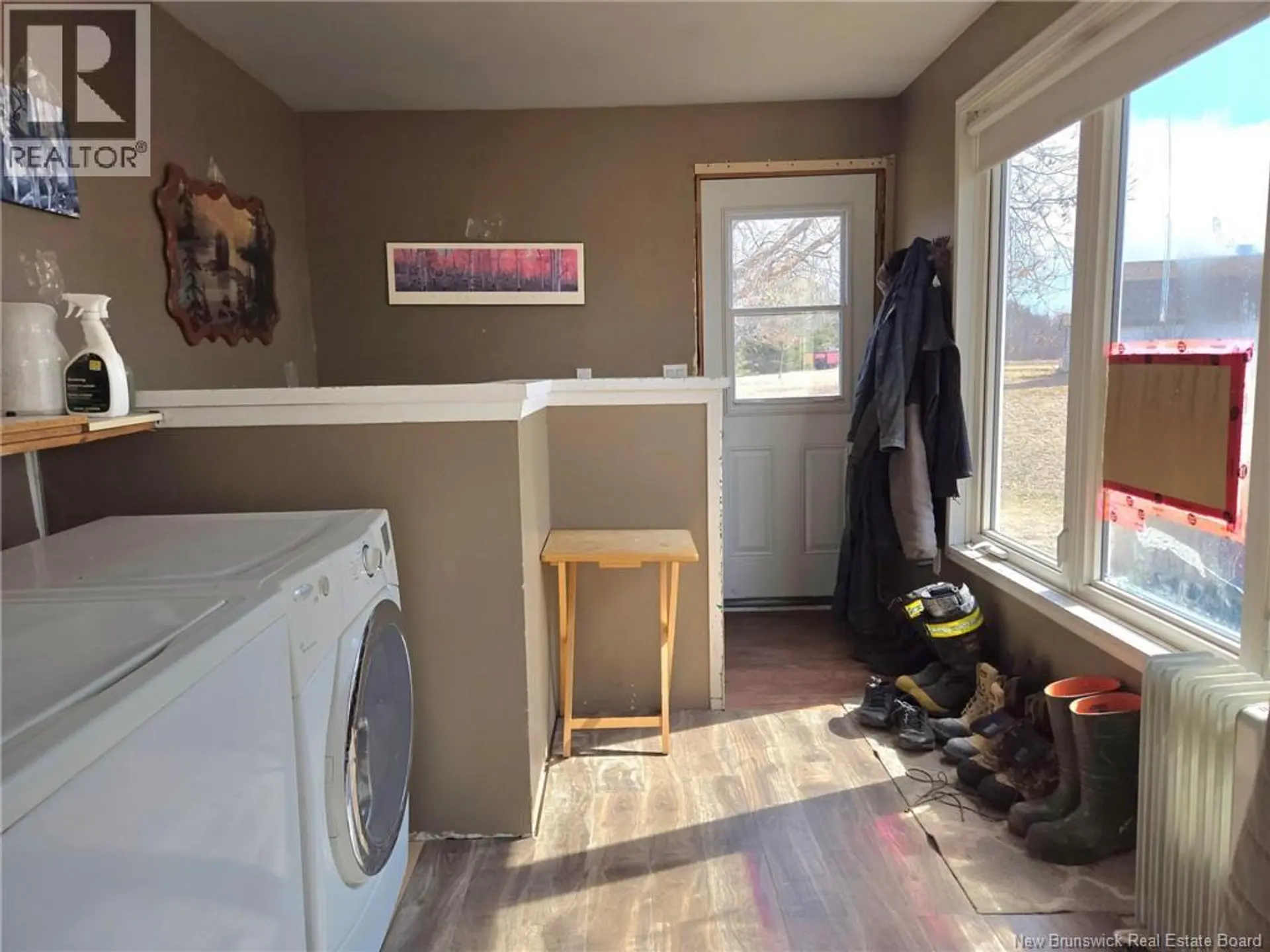 1109 Saint- Joseph - Image 13