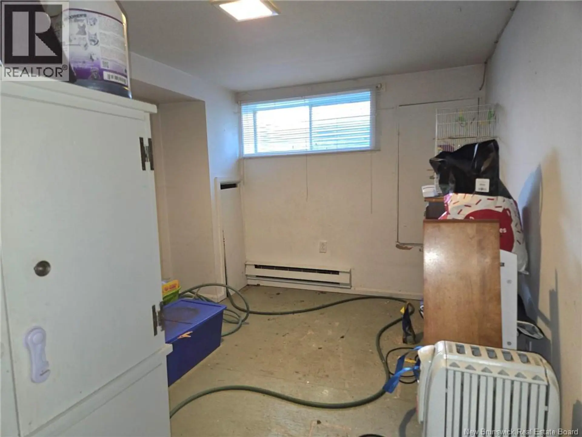 1109 Saint- Joseph - Image 16
