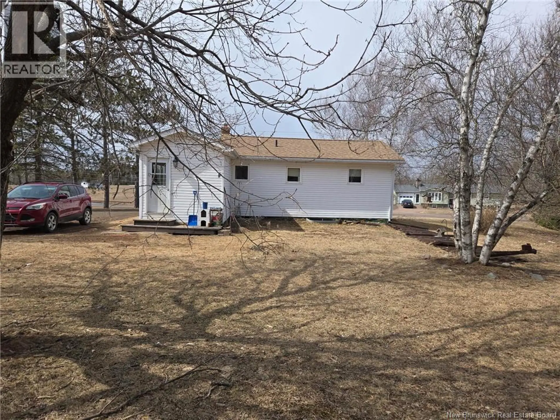 1109 Saint- Joseph - Image 2