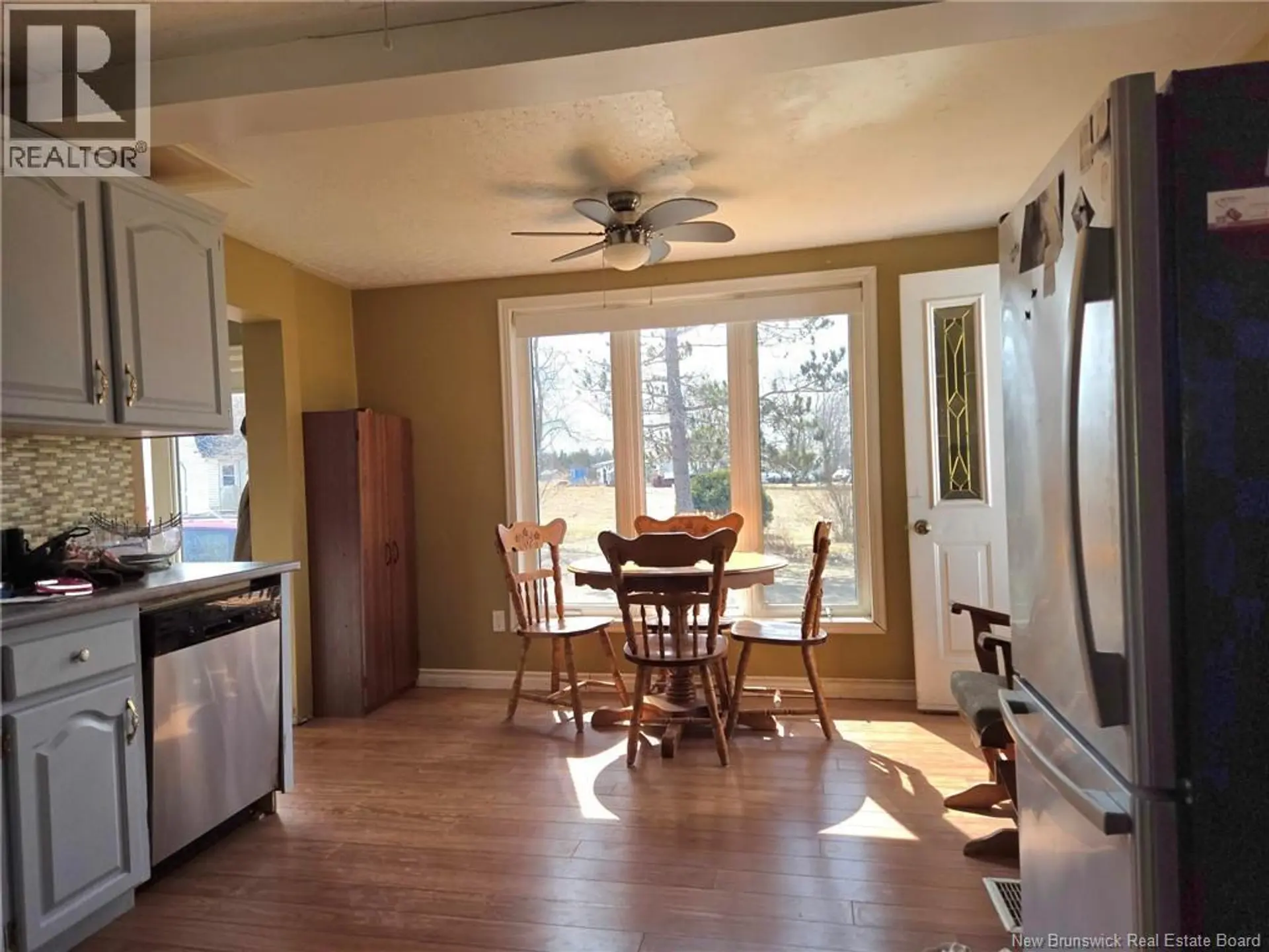 1109 Saint- Joseph - Image 6