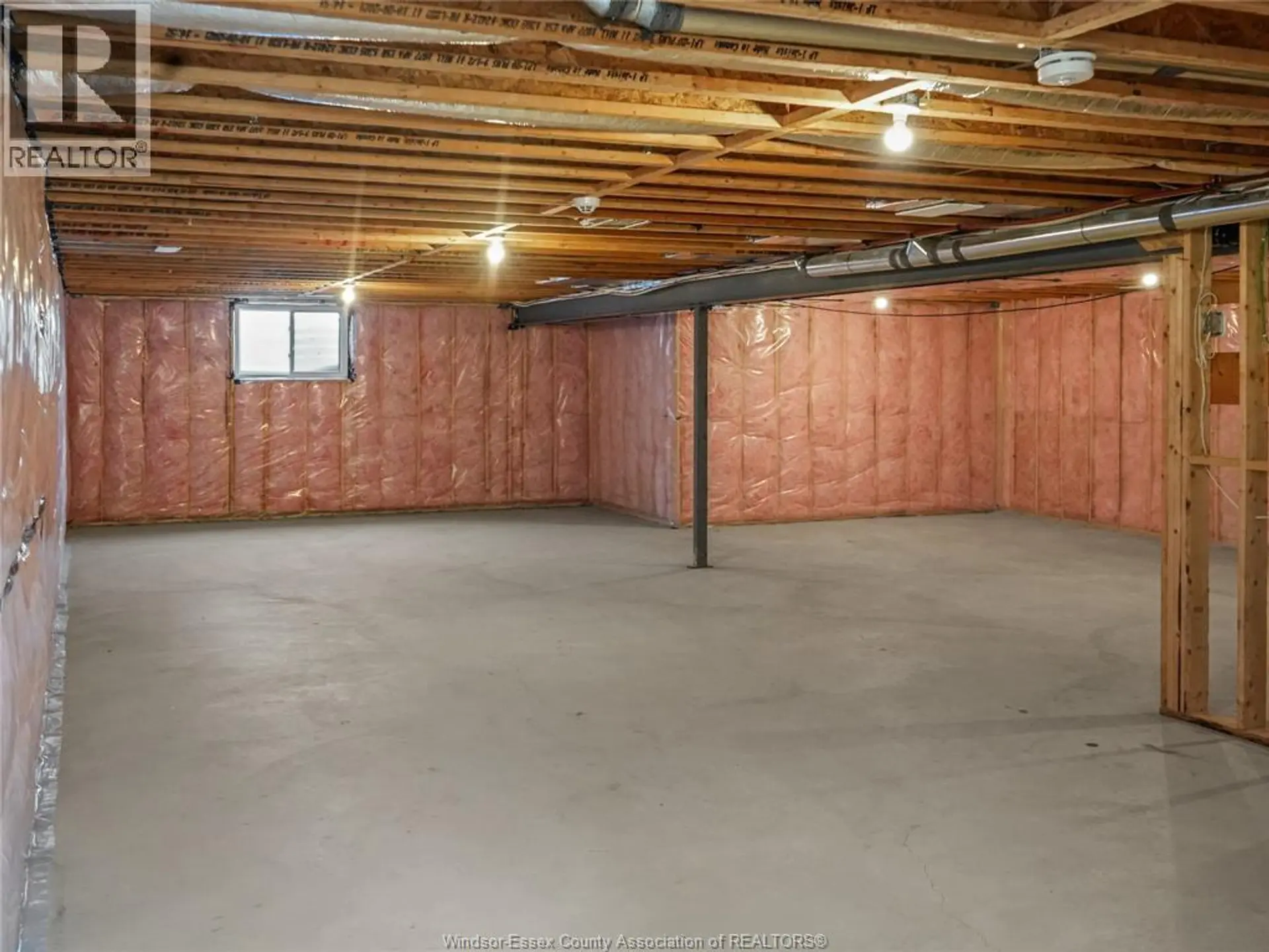 218 MCLELLAN AVENUE - Image 15