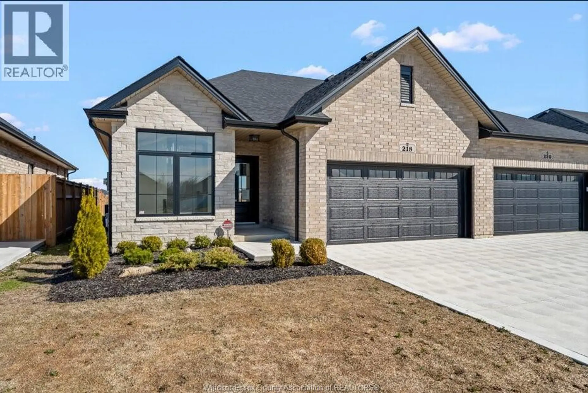218 MCLELLAN AVENUE - Image 1