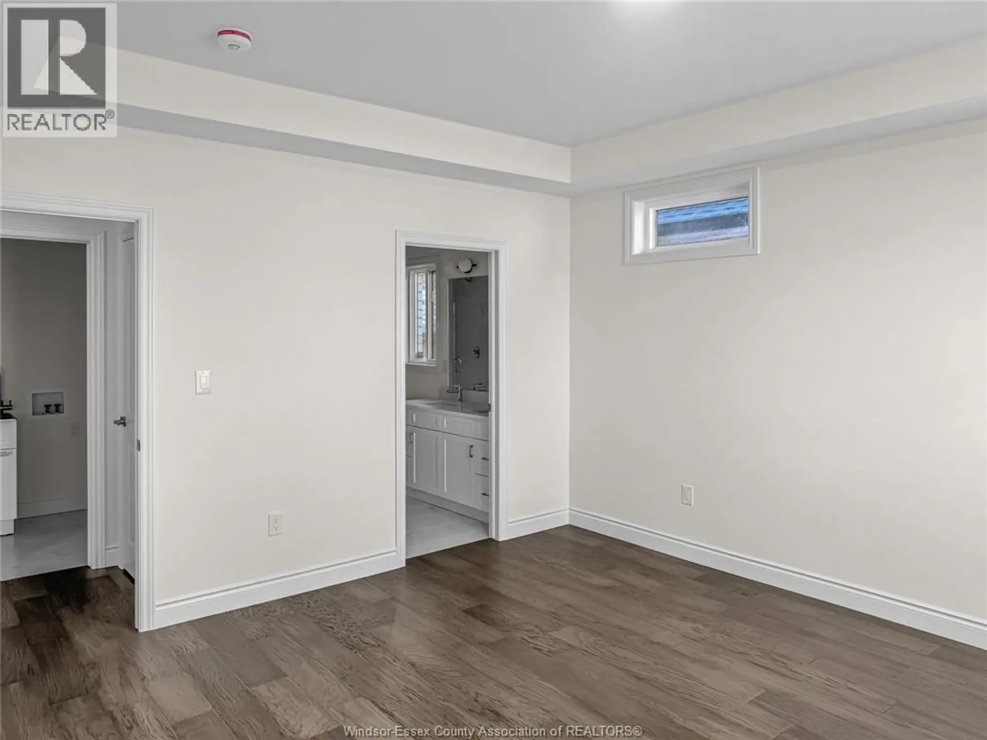218 MCLELLAN AVENUE - Image 13