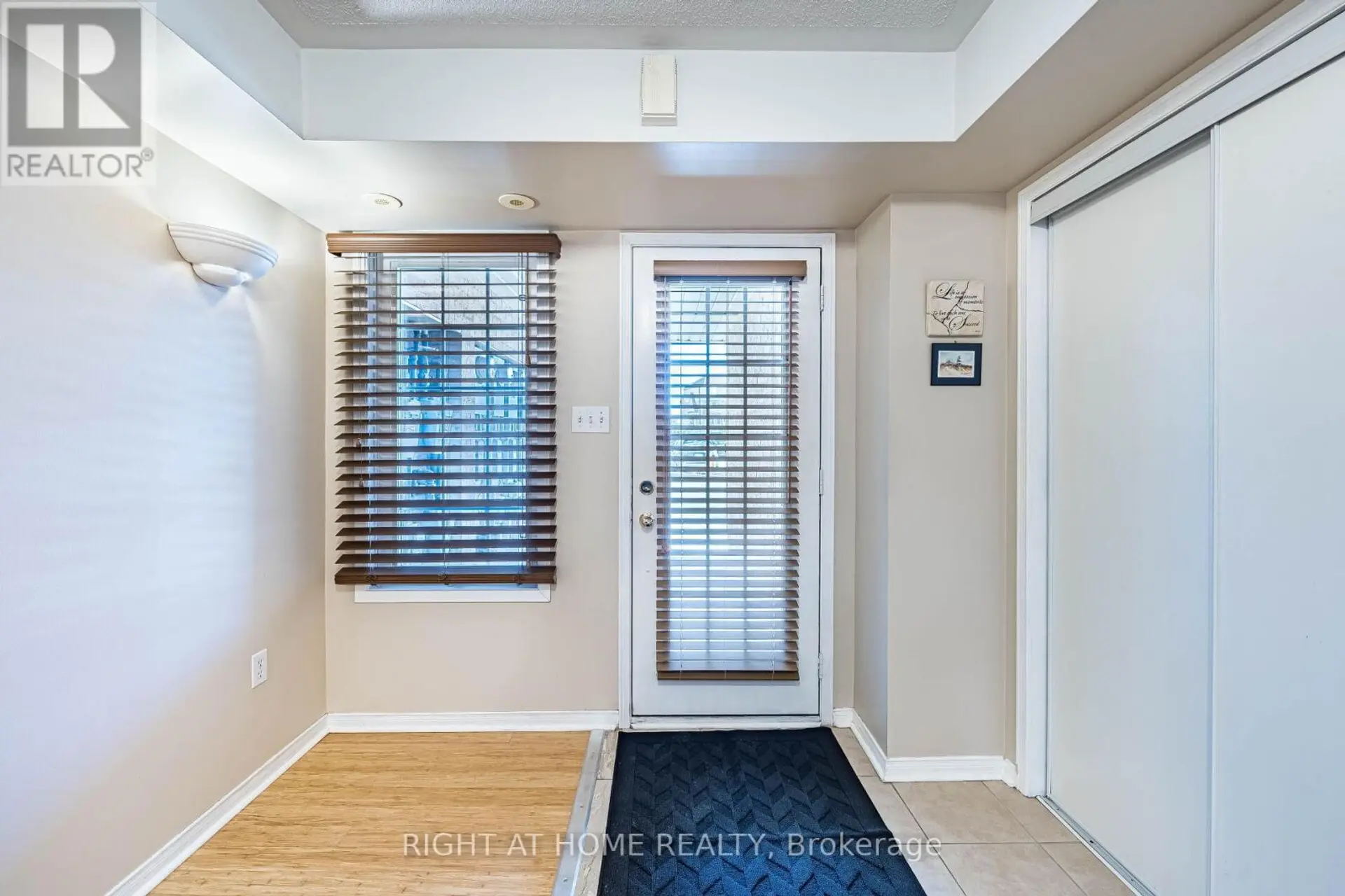 #40 200 MCLEVIN AVENUE - Image 5