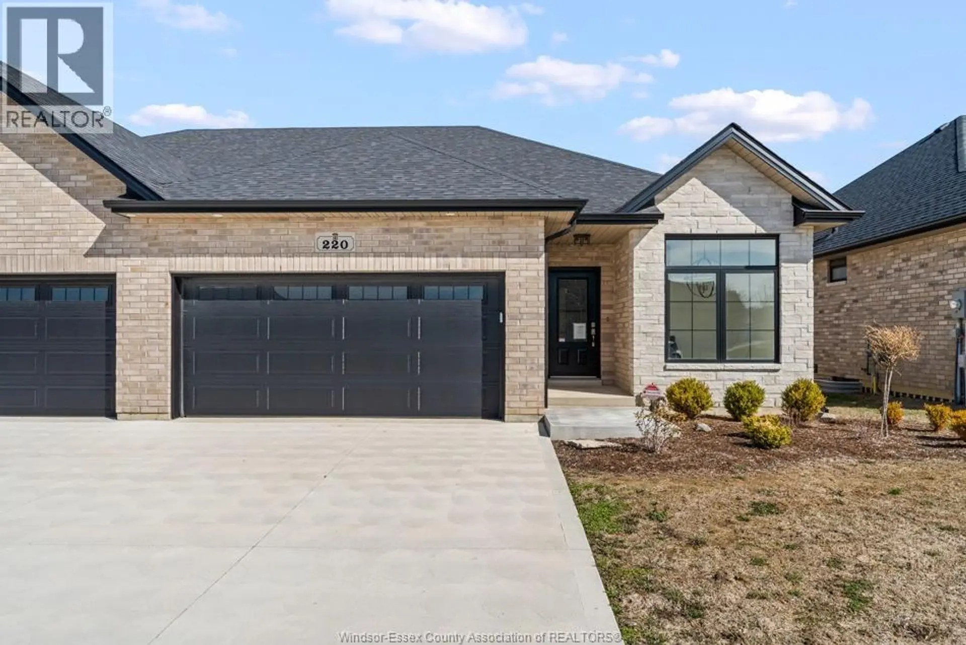 220 MCLELLAN AVENUE - Image 1
