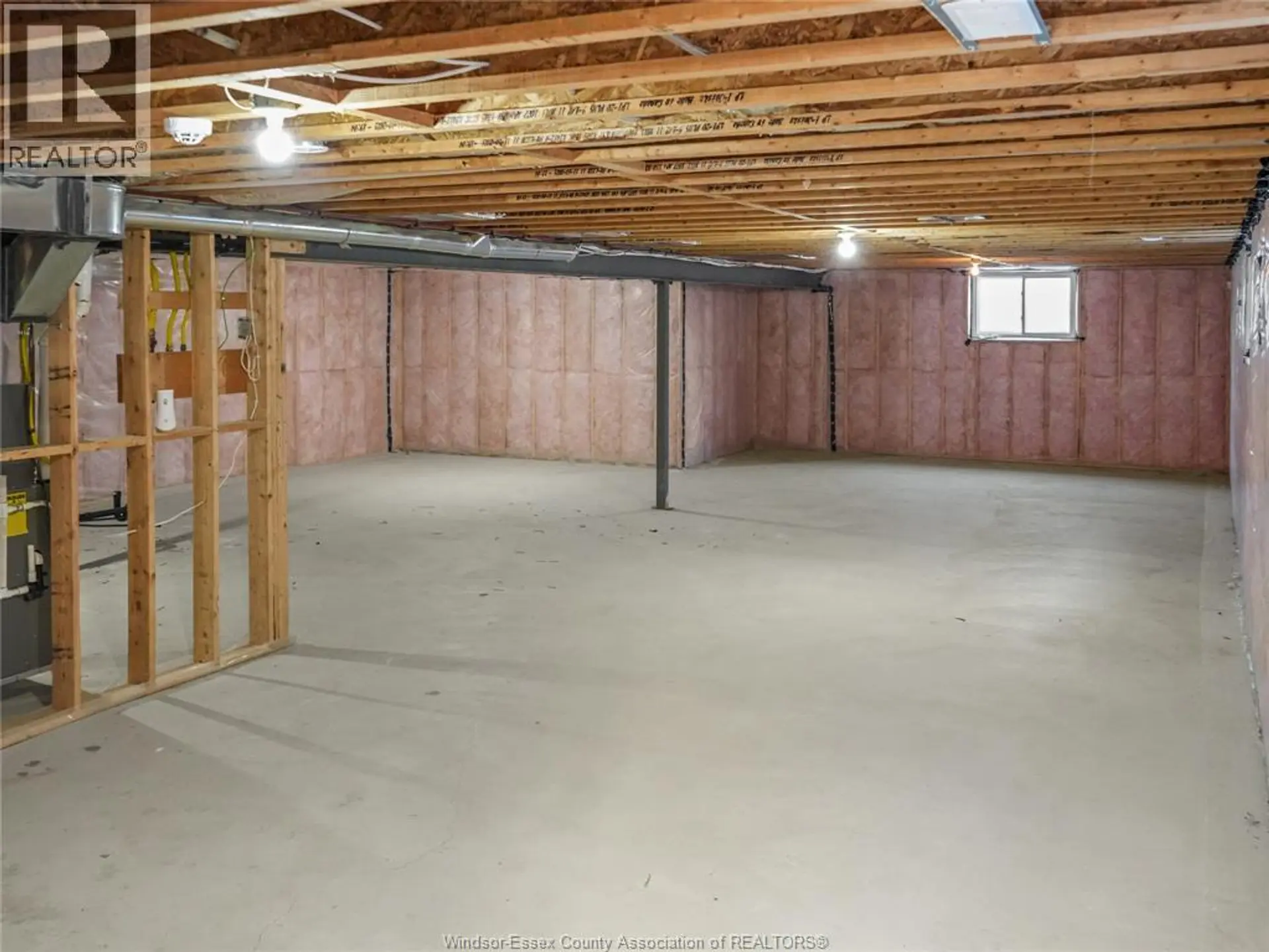 220 MCLELLAN AVENUE - Image 17