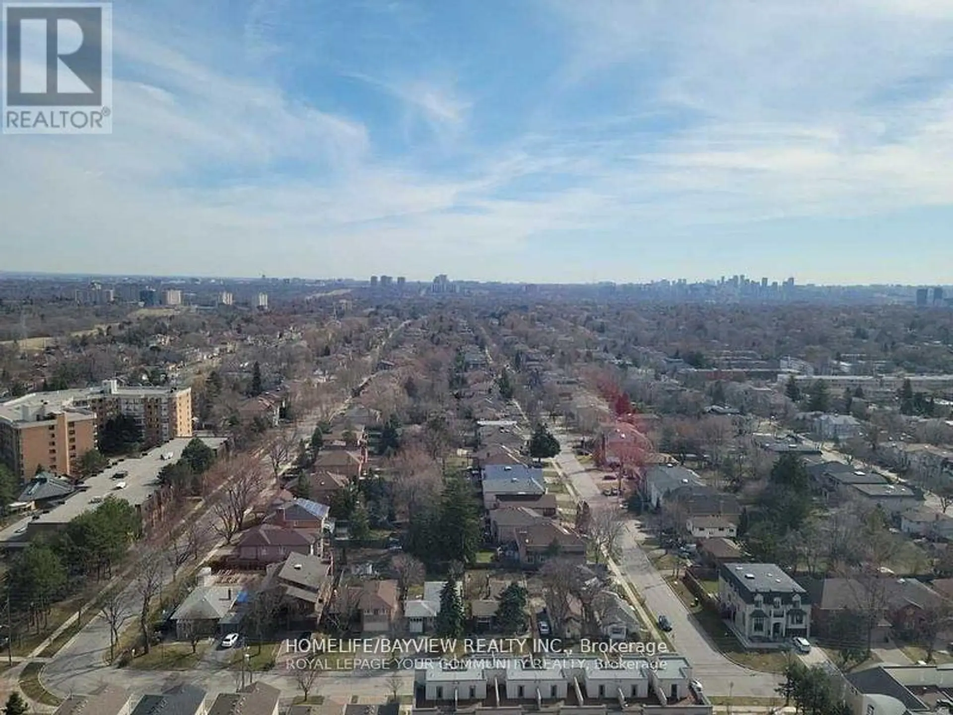 #1910 18 HOLMES AVENUE - Image 7