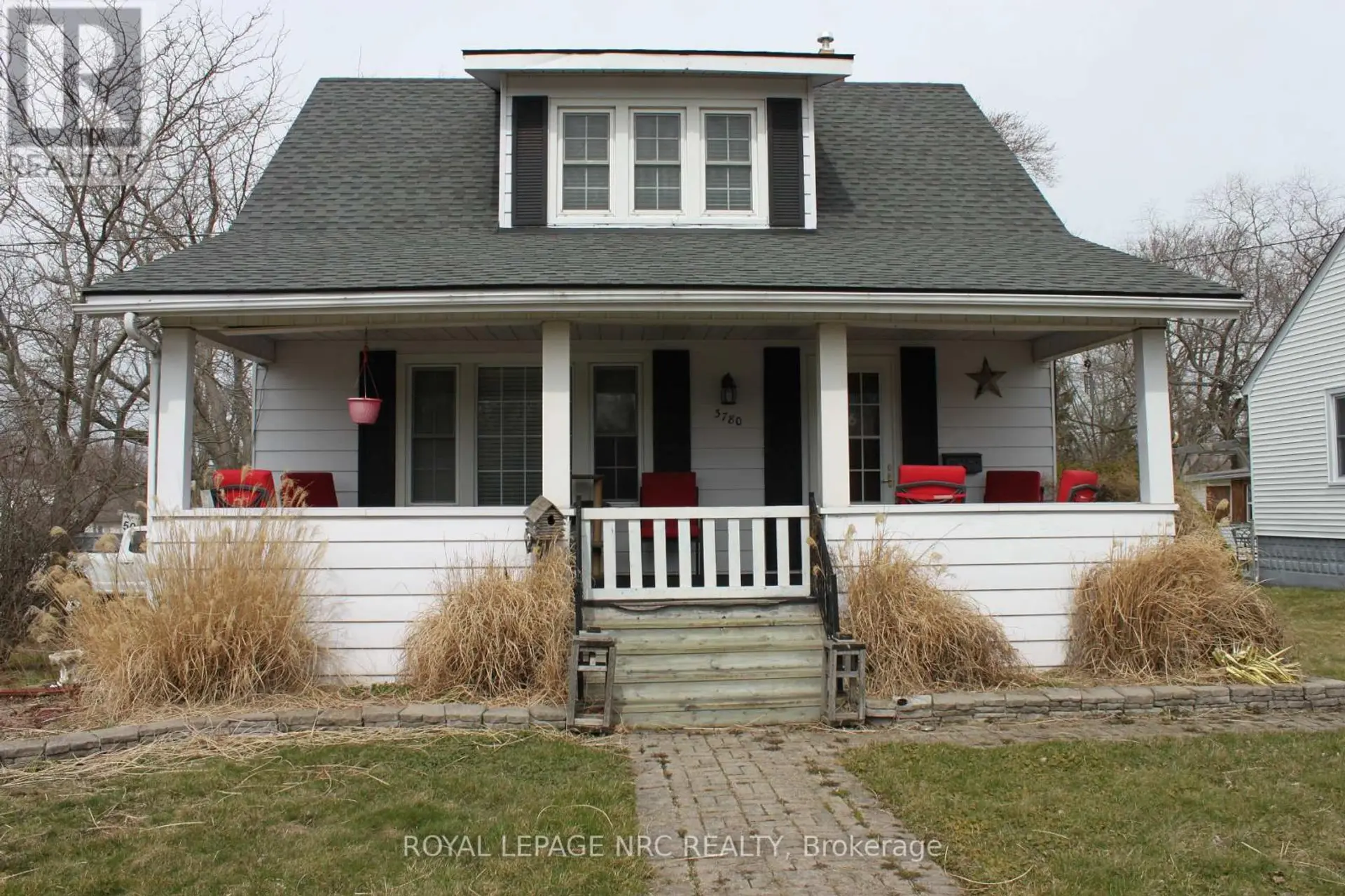 3780 DOMINION ROAD - Image 1