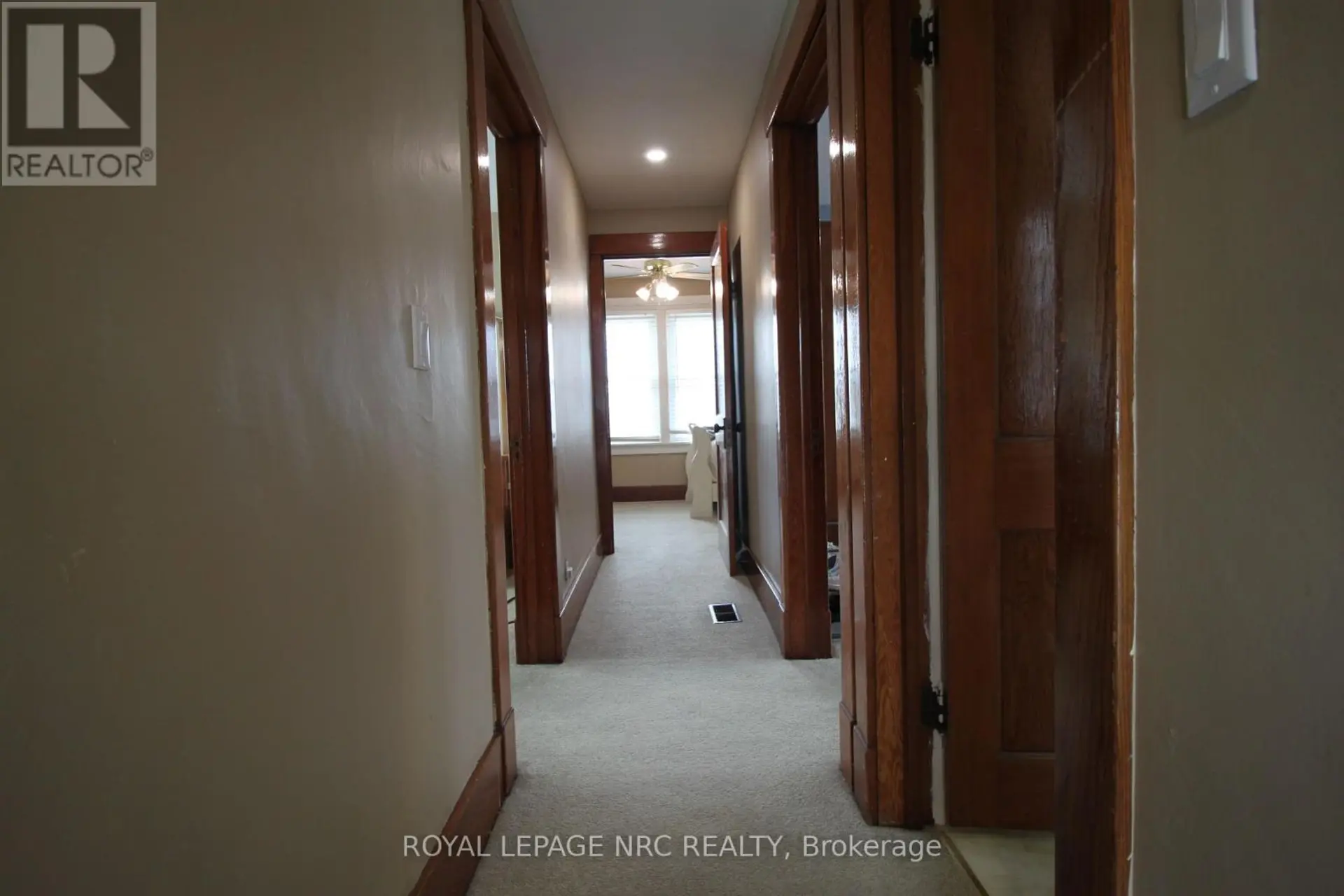 3780 DOMINION ROAD - Image 10