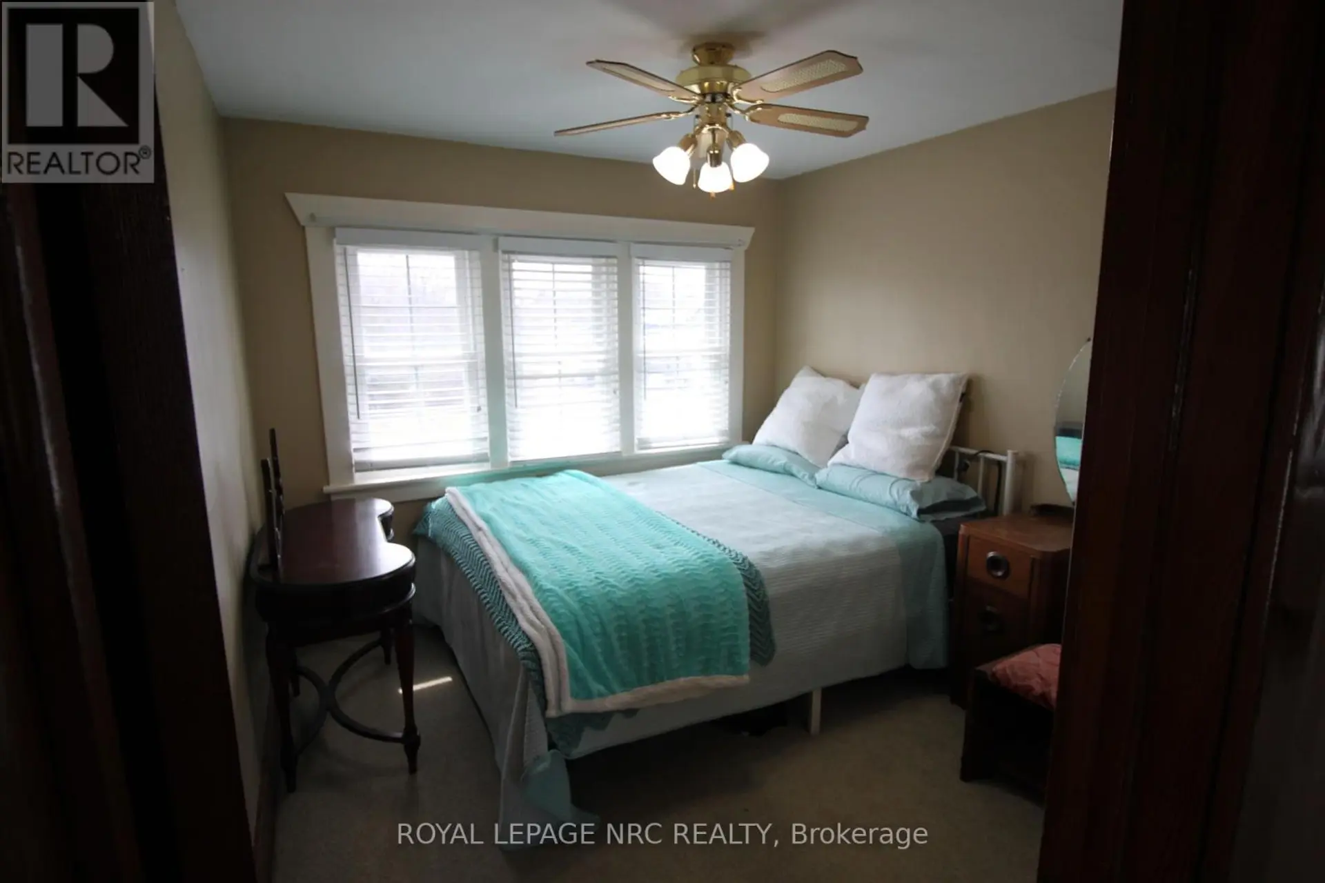 3780 DOMINION ROAD - Image 11