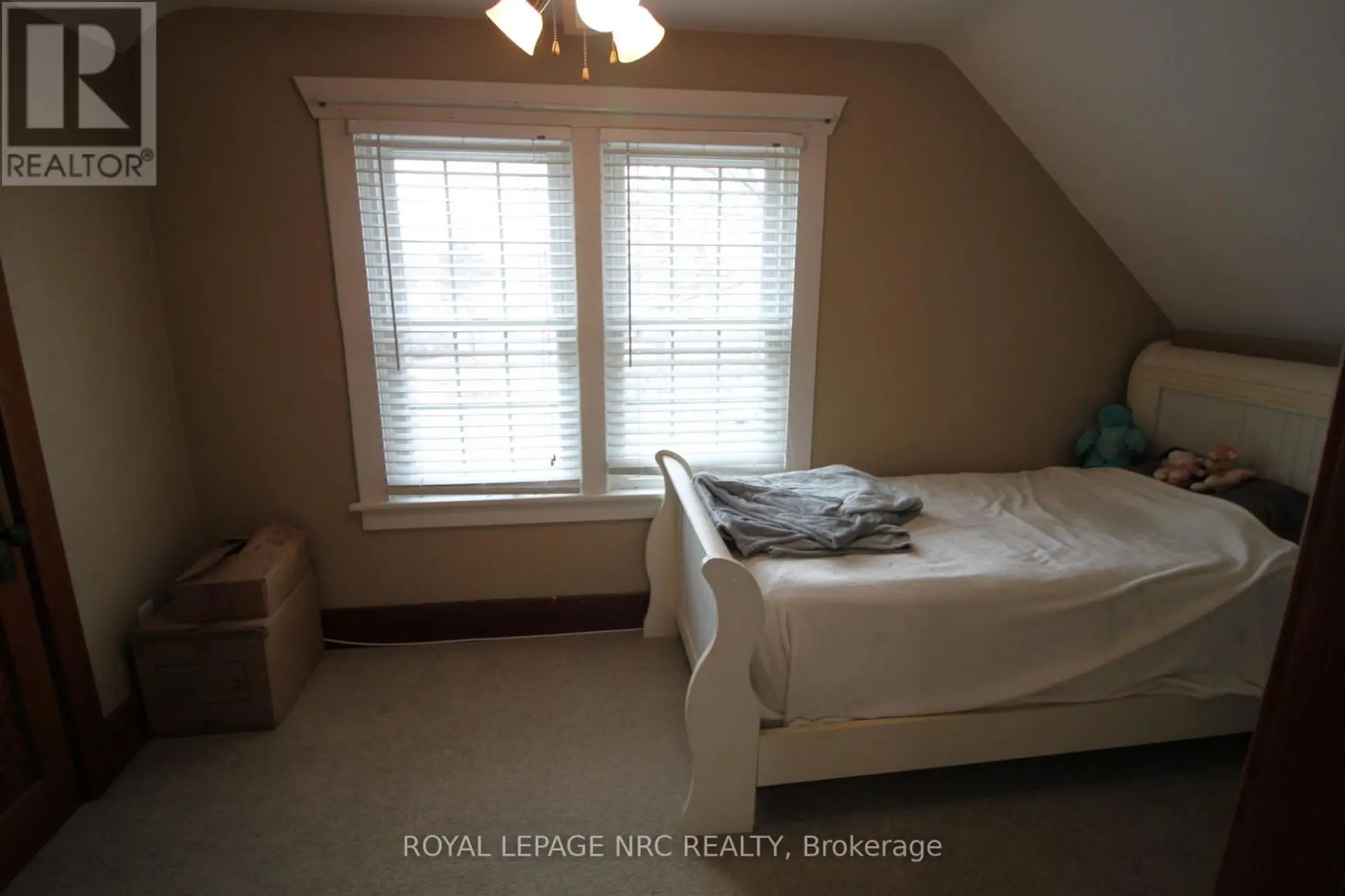 3780 DOMINION ROAD - Image 13