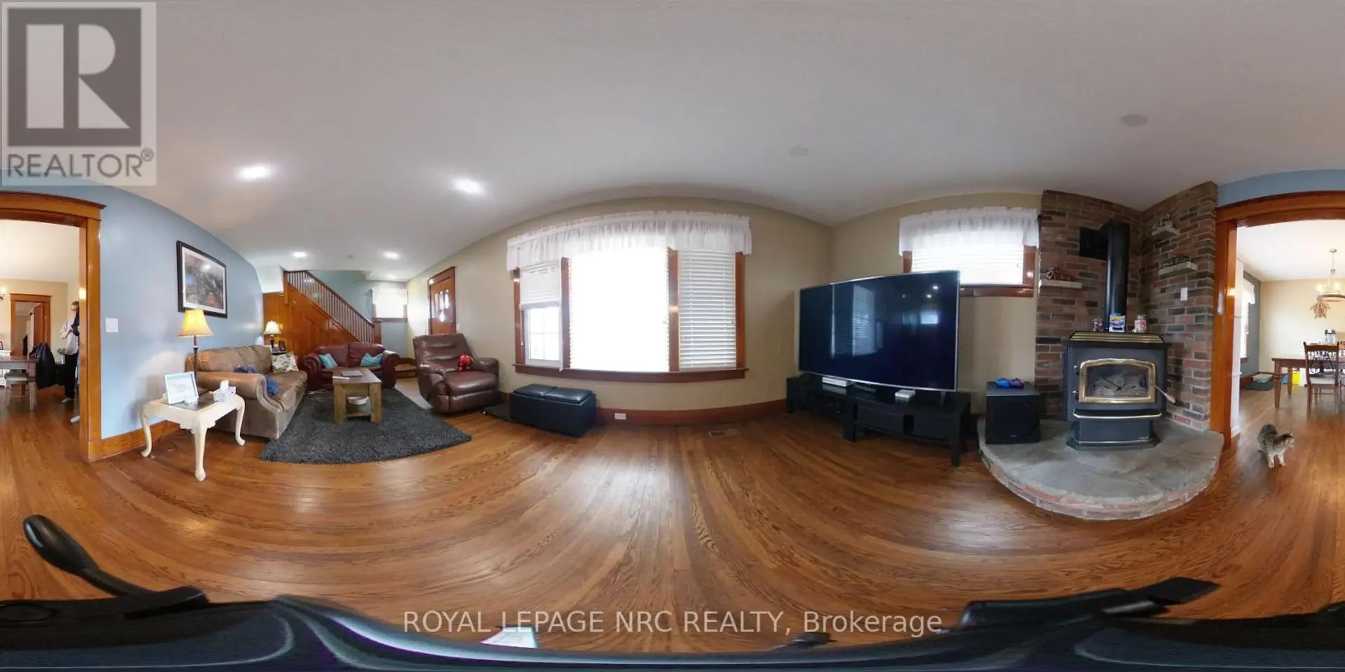 3780 DOMINION ROAD - Image 15
