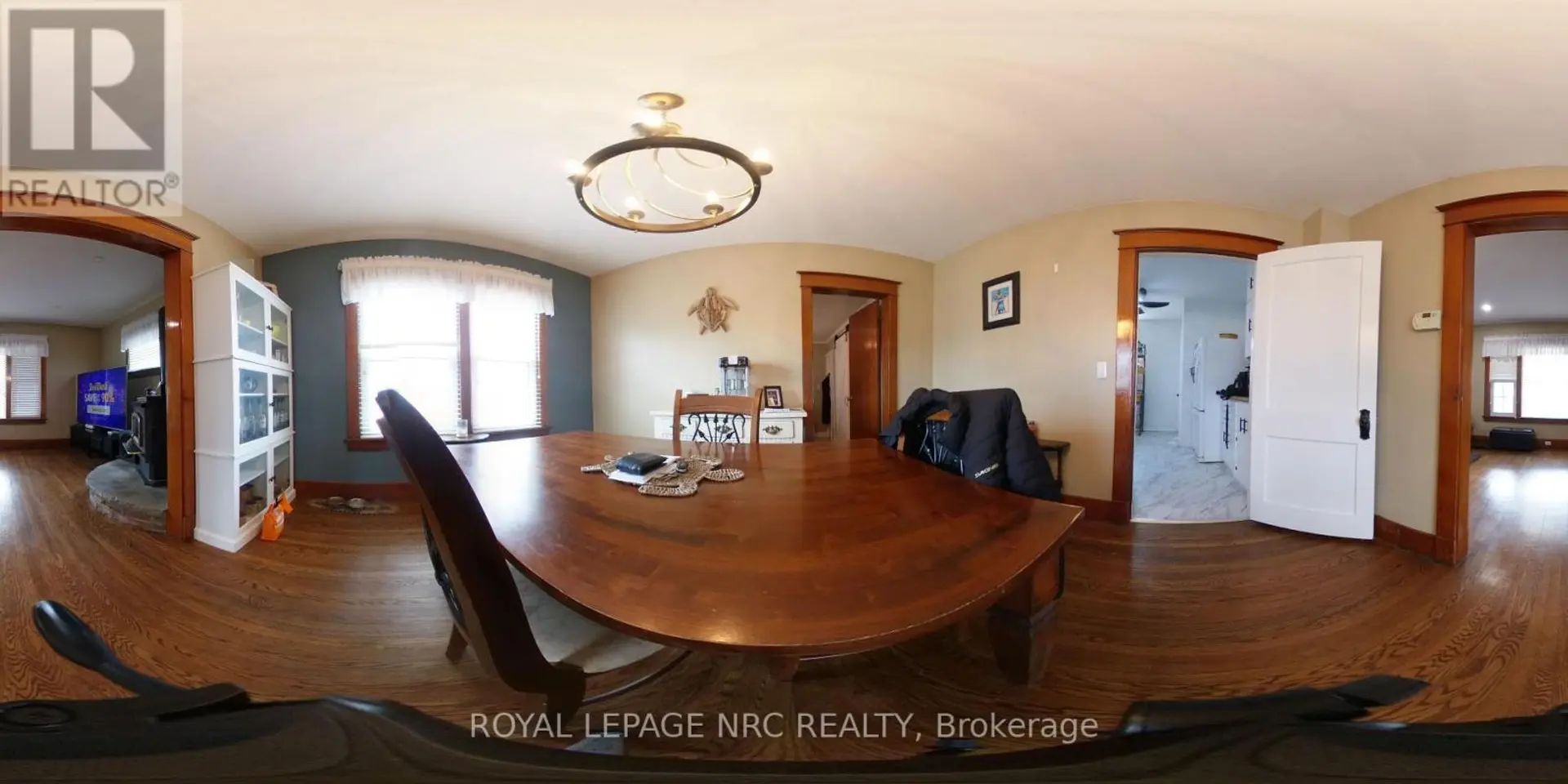 3780 DOMINION ROAD - Image 16