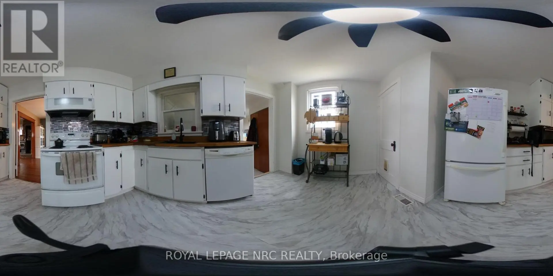 3780 DOMINION ROAD - Image 18
