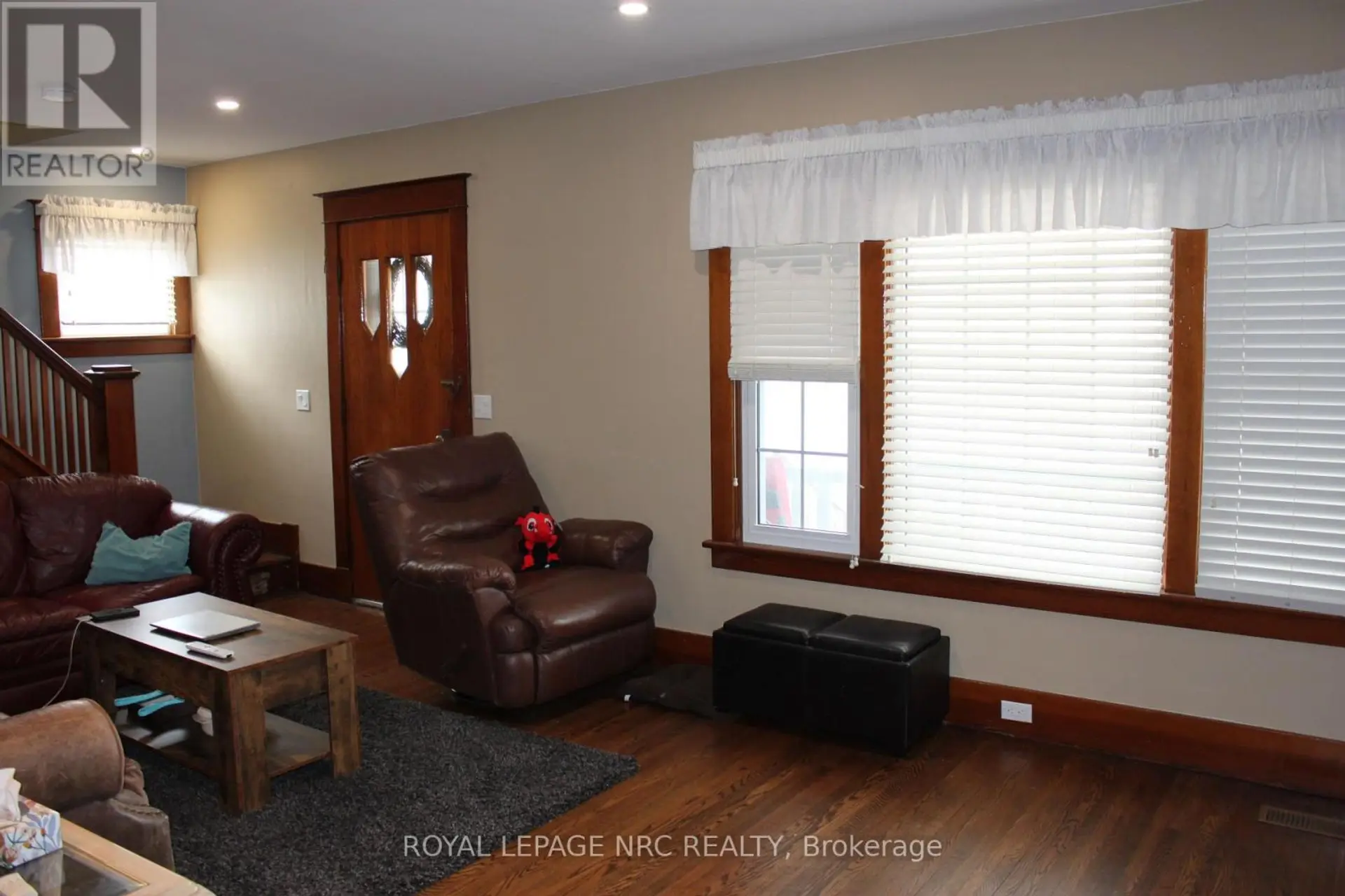 3780 DOMINION ROAD - Image 2