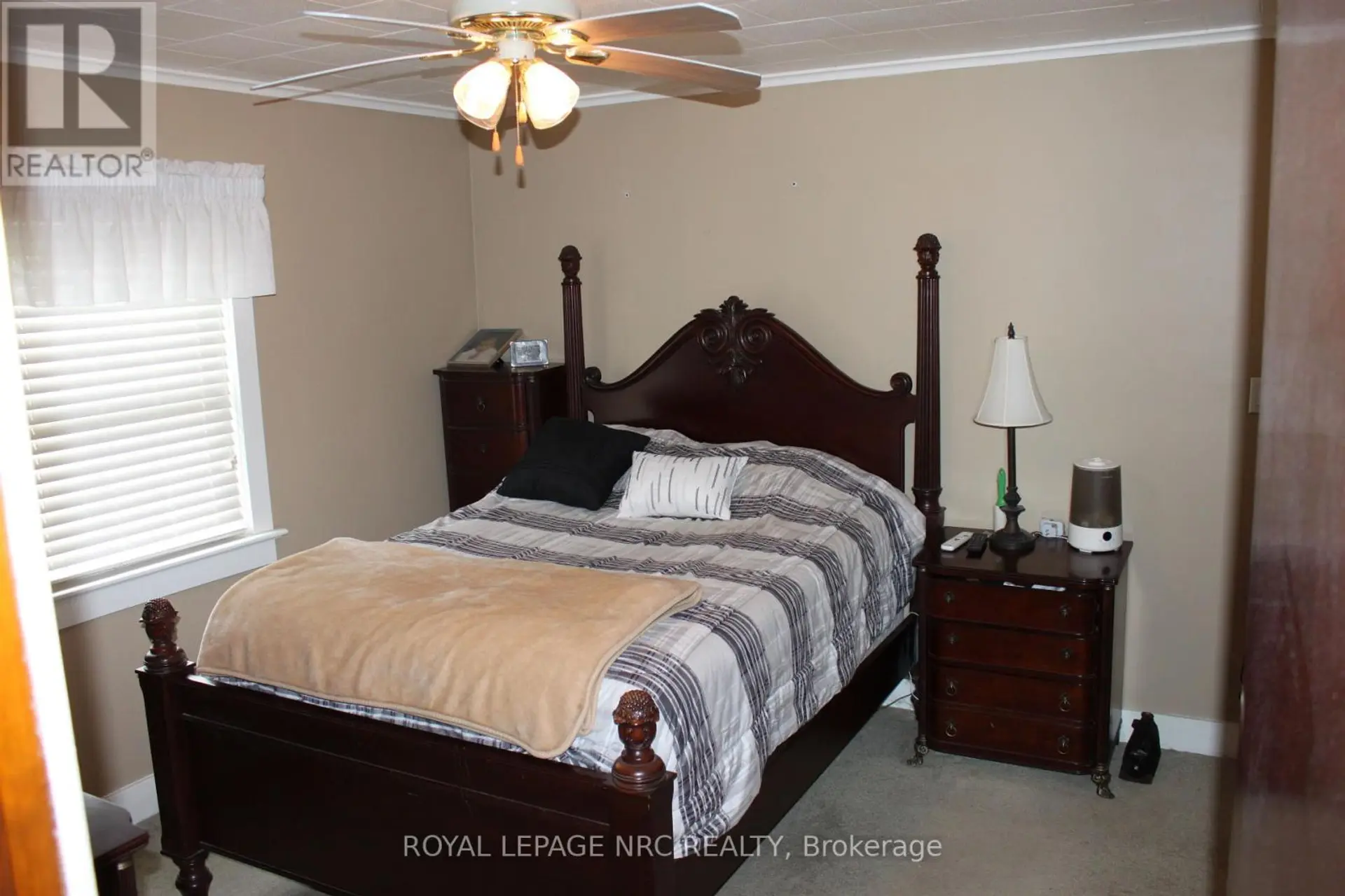 3780 DOMINION ROAD - Image 4