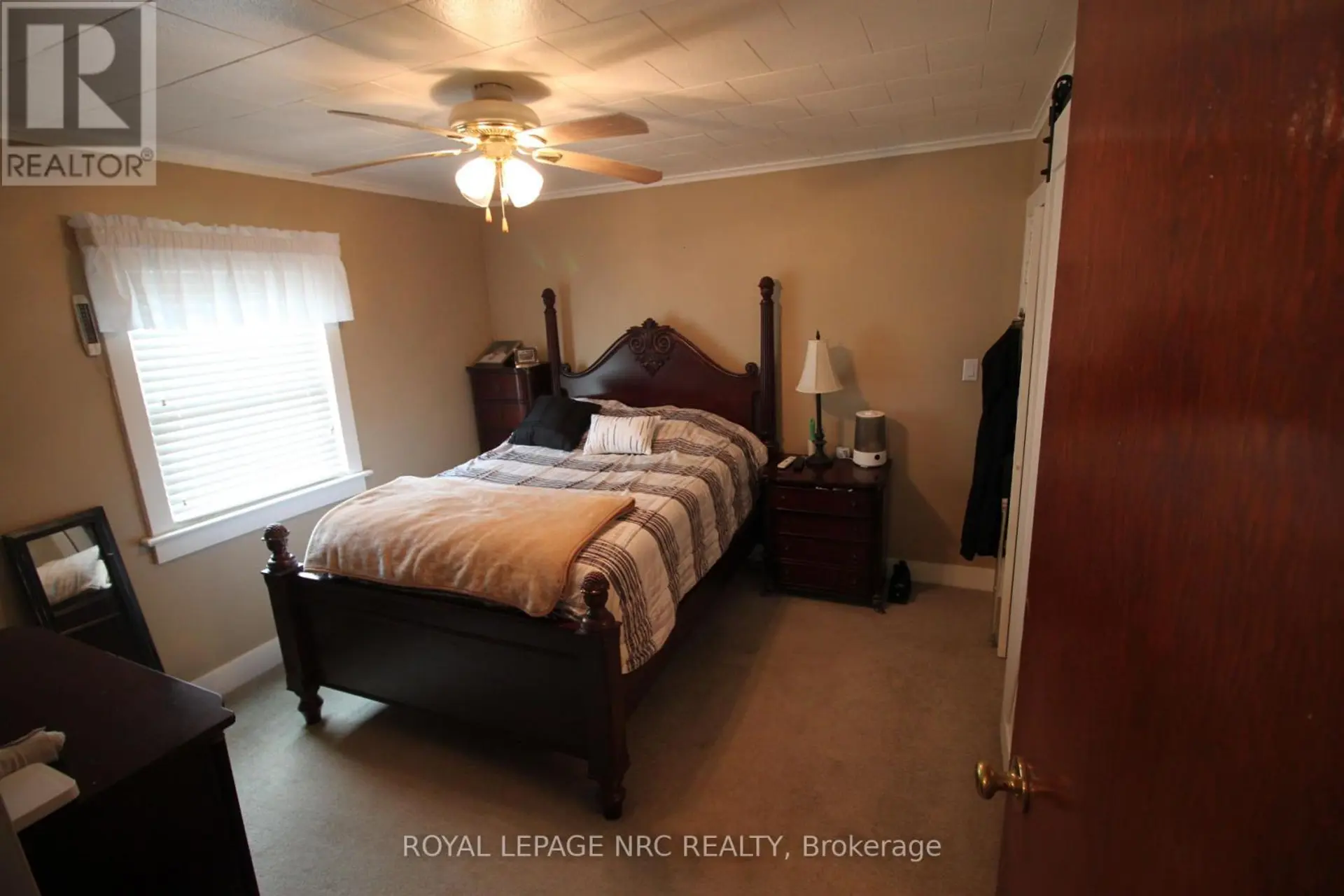 3780 DOMINION ROAD - Image 5