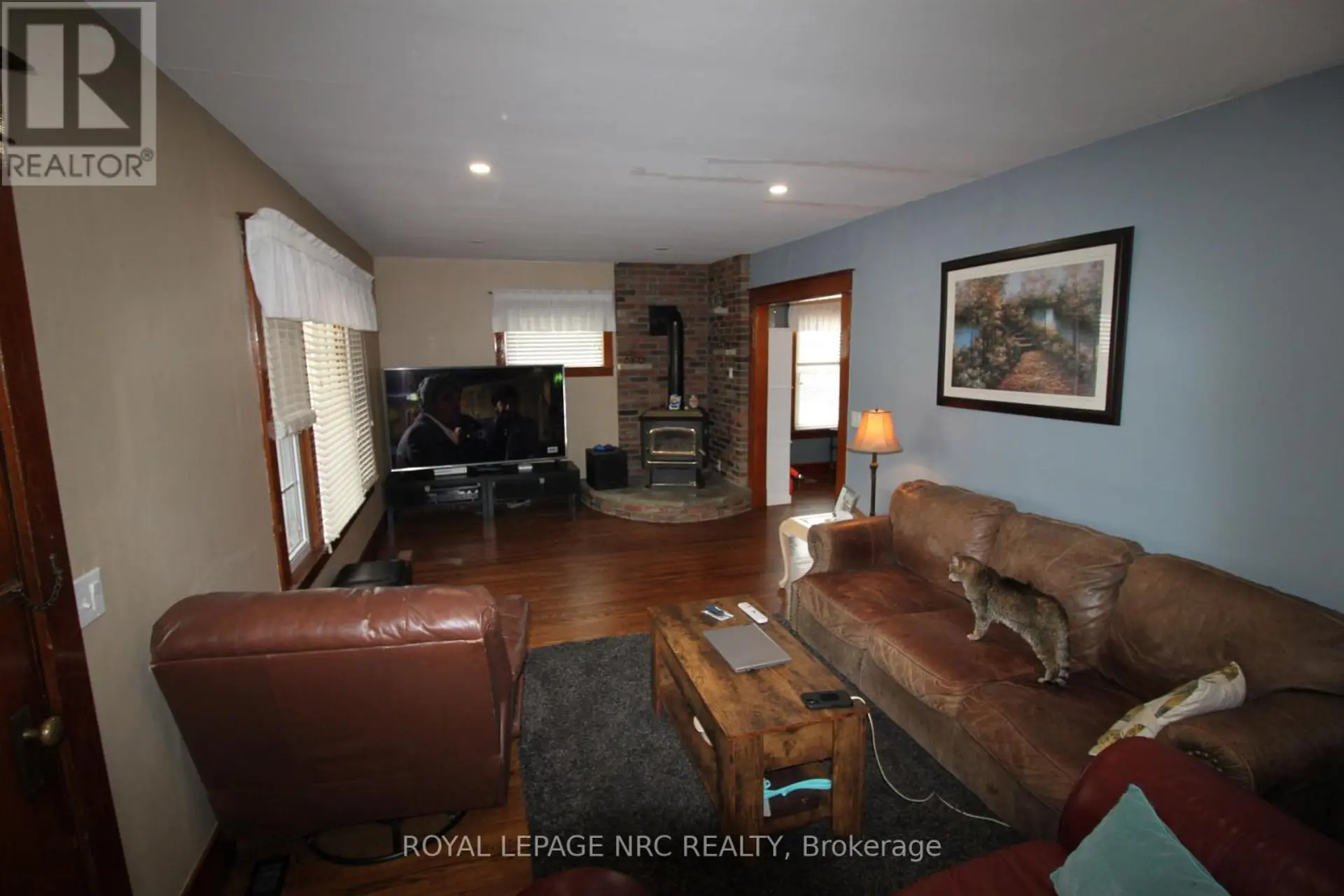 3780 DOMINION ROAD - Image 9