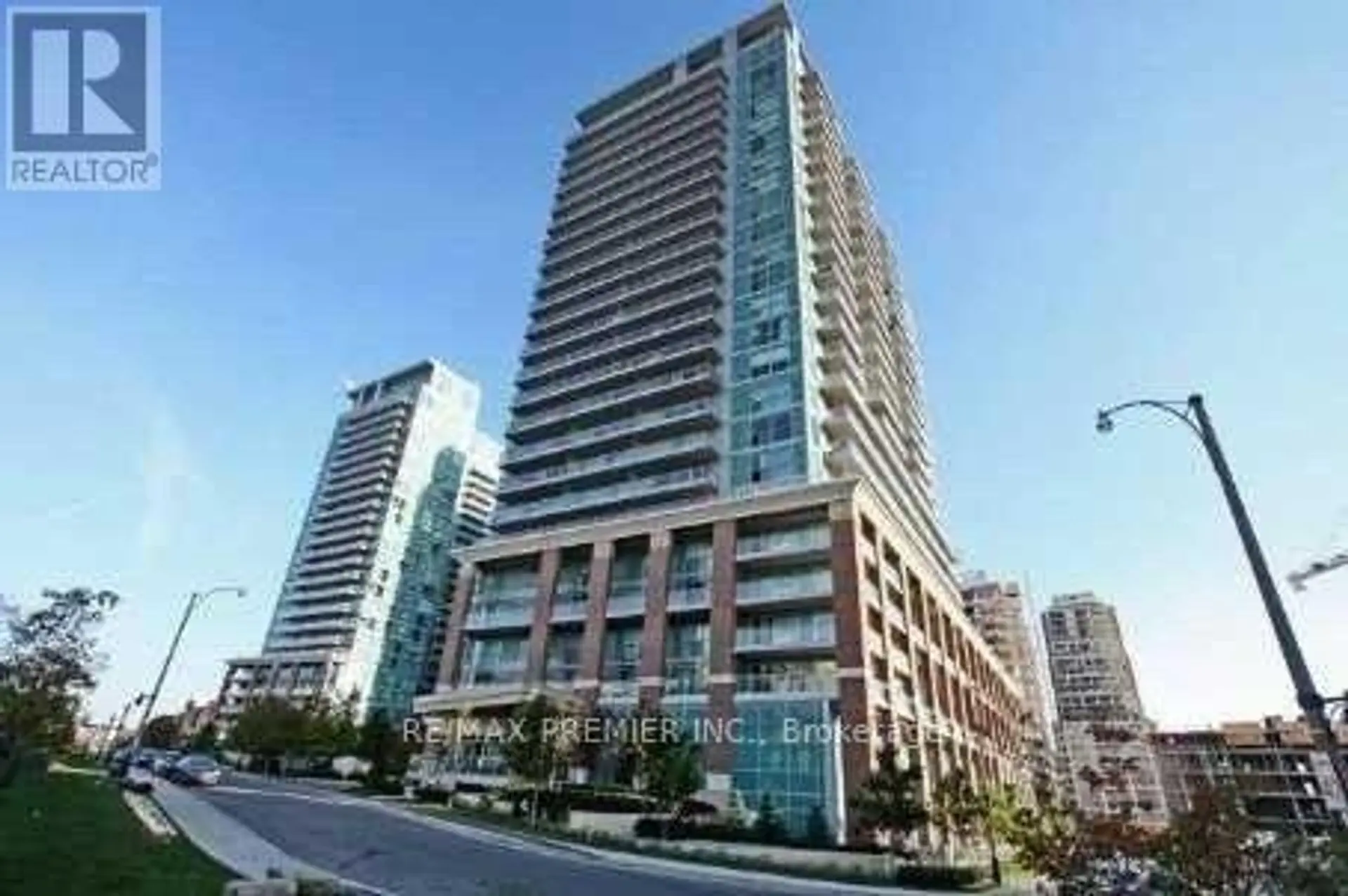 #1009 100 WESTERN BATTERY ROAD - Image 1