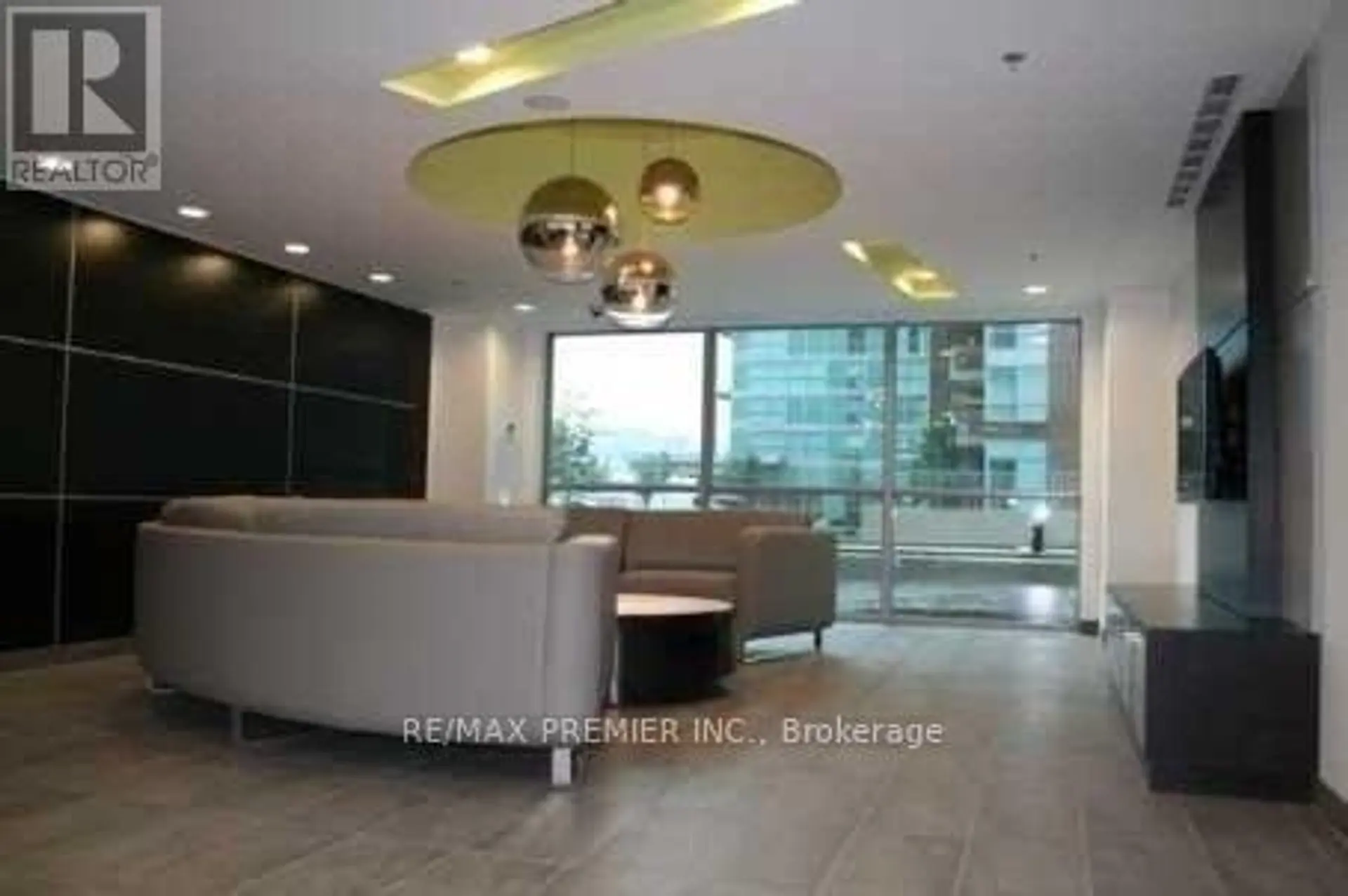 #1009 100 WESTERN BATTERY ROAD - Image 6